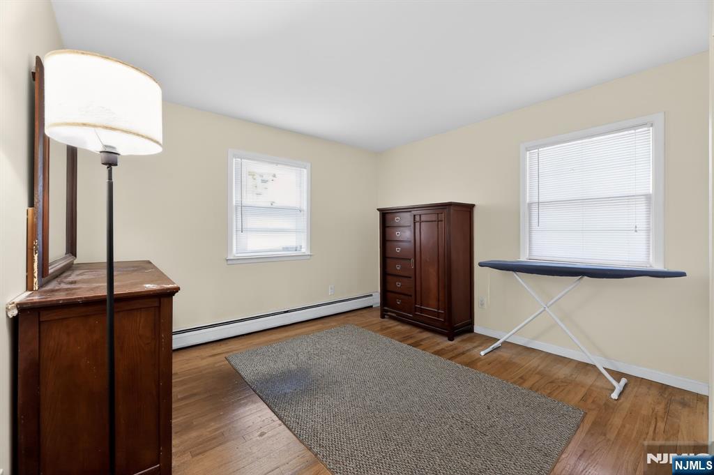 228 Shaw Place