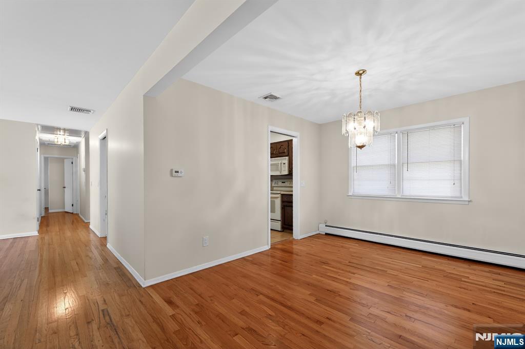 228 Shaw Place