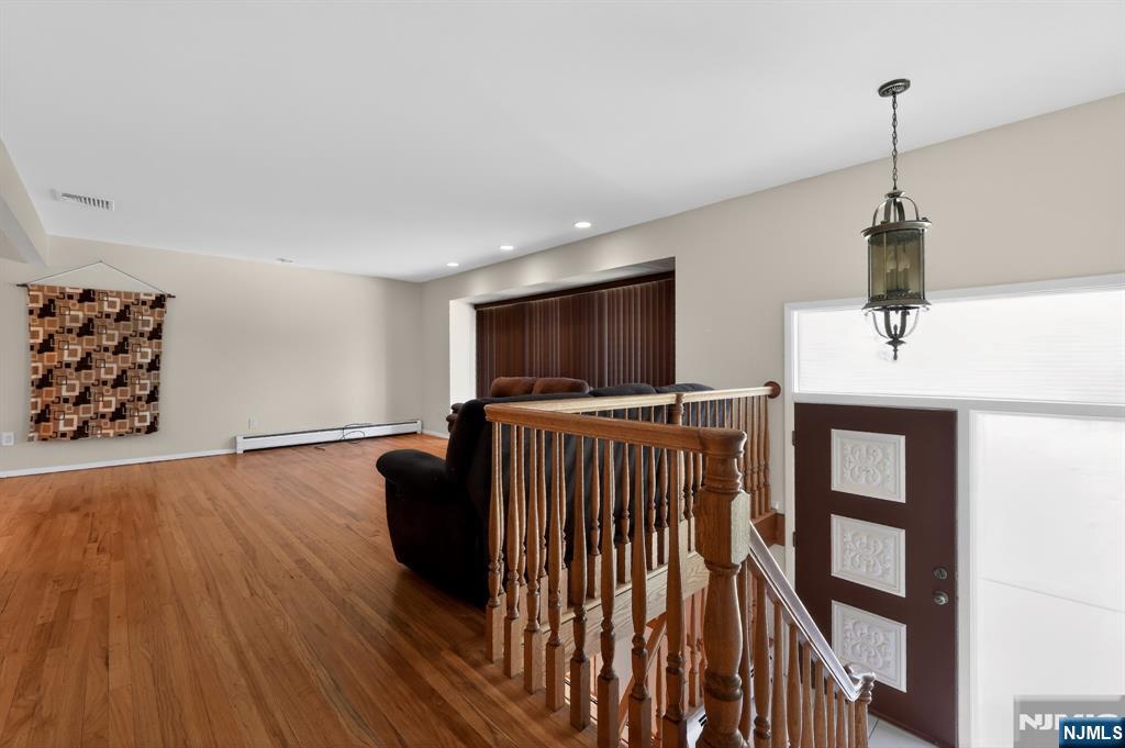 228 Shaw Place