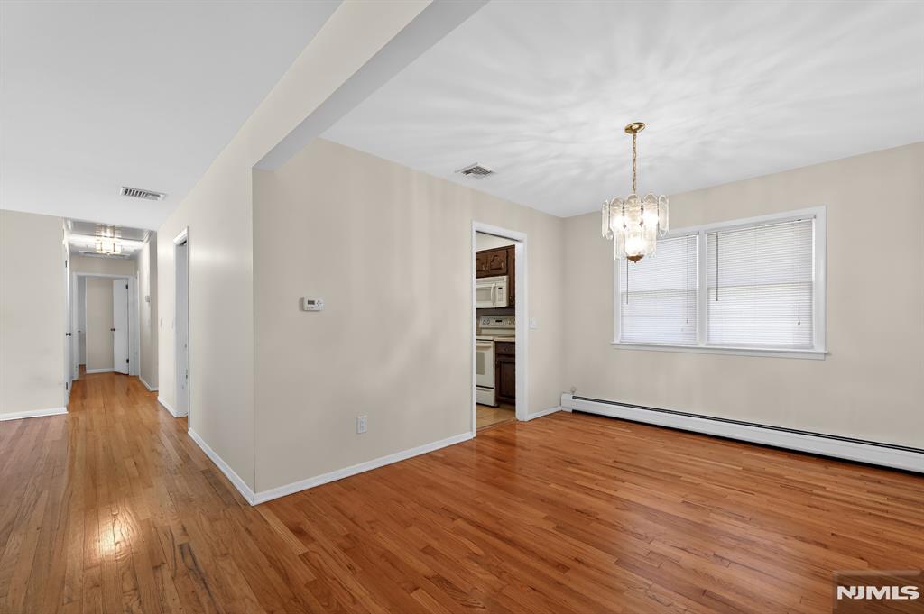 228 Shaw Place