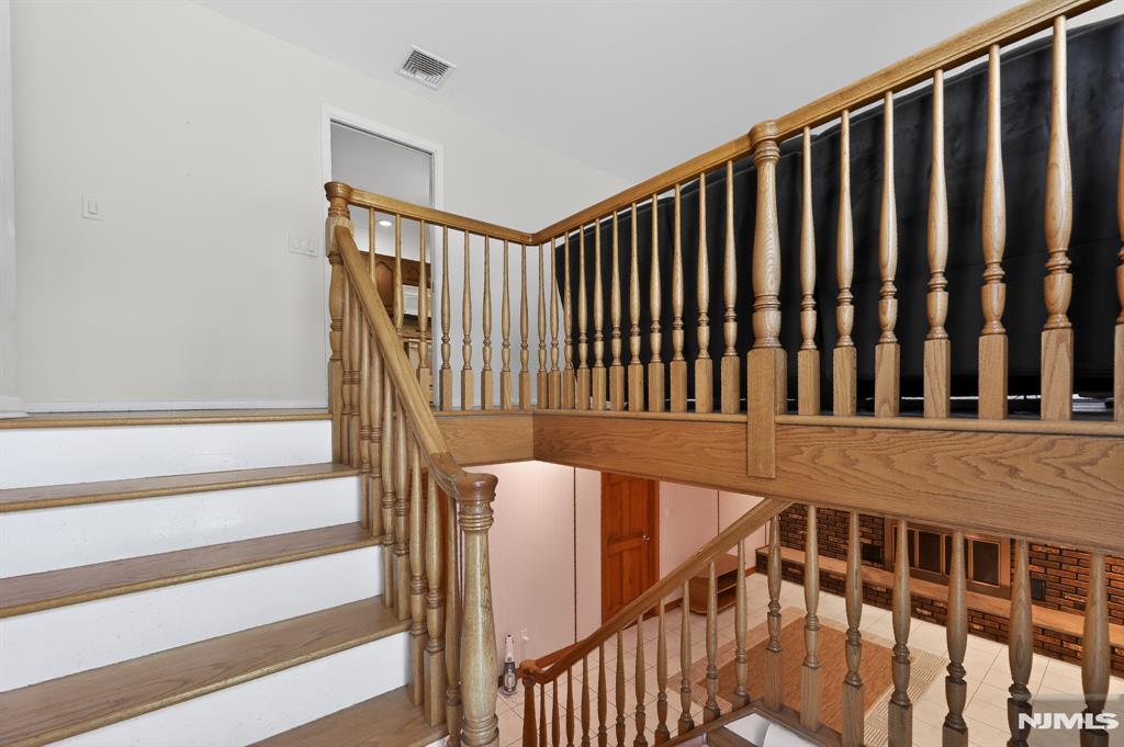 228 Shaw Place