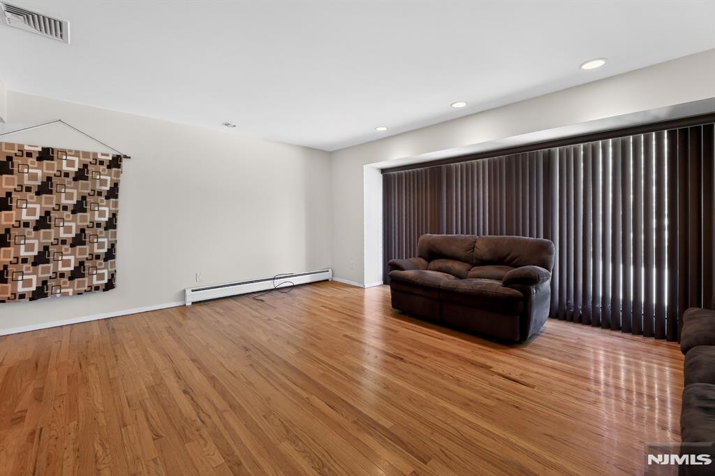 228 Shaw Place