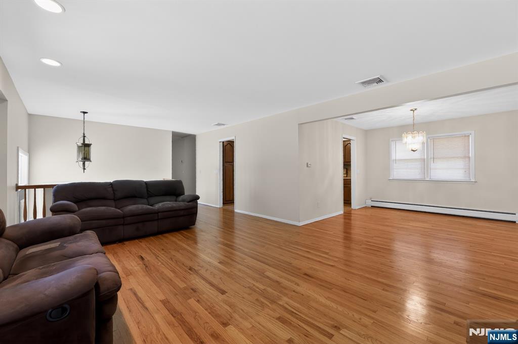 228 Shaw Place