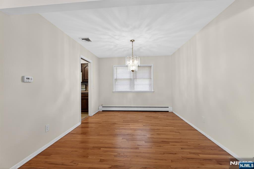 228 Shaw Place