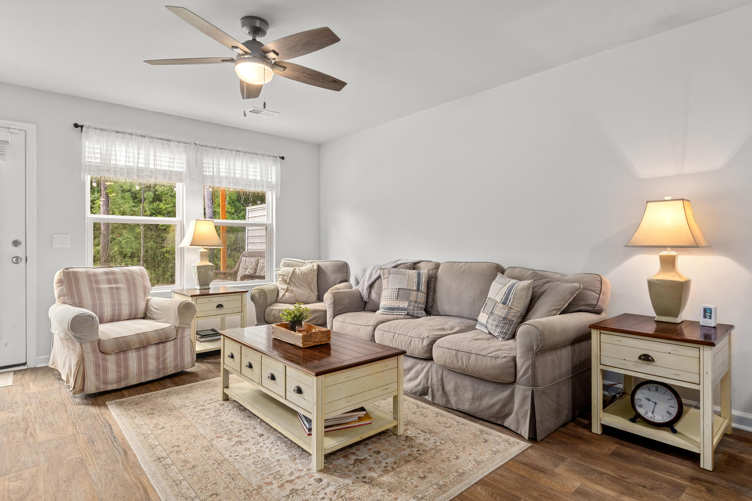 283 Ivory Shadow Road