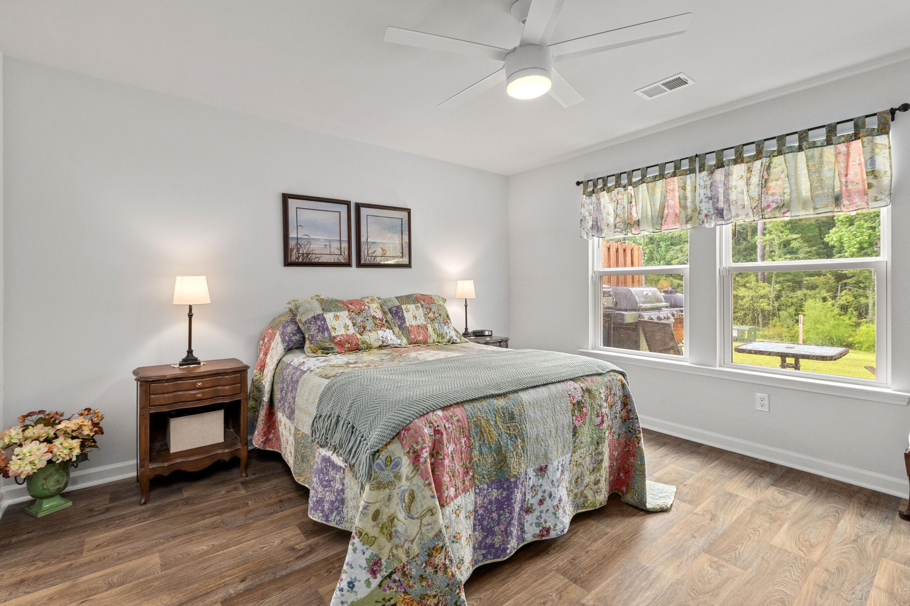 283 Ivory Shadow Road