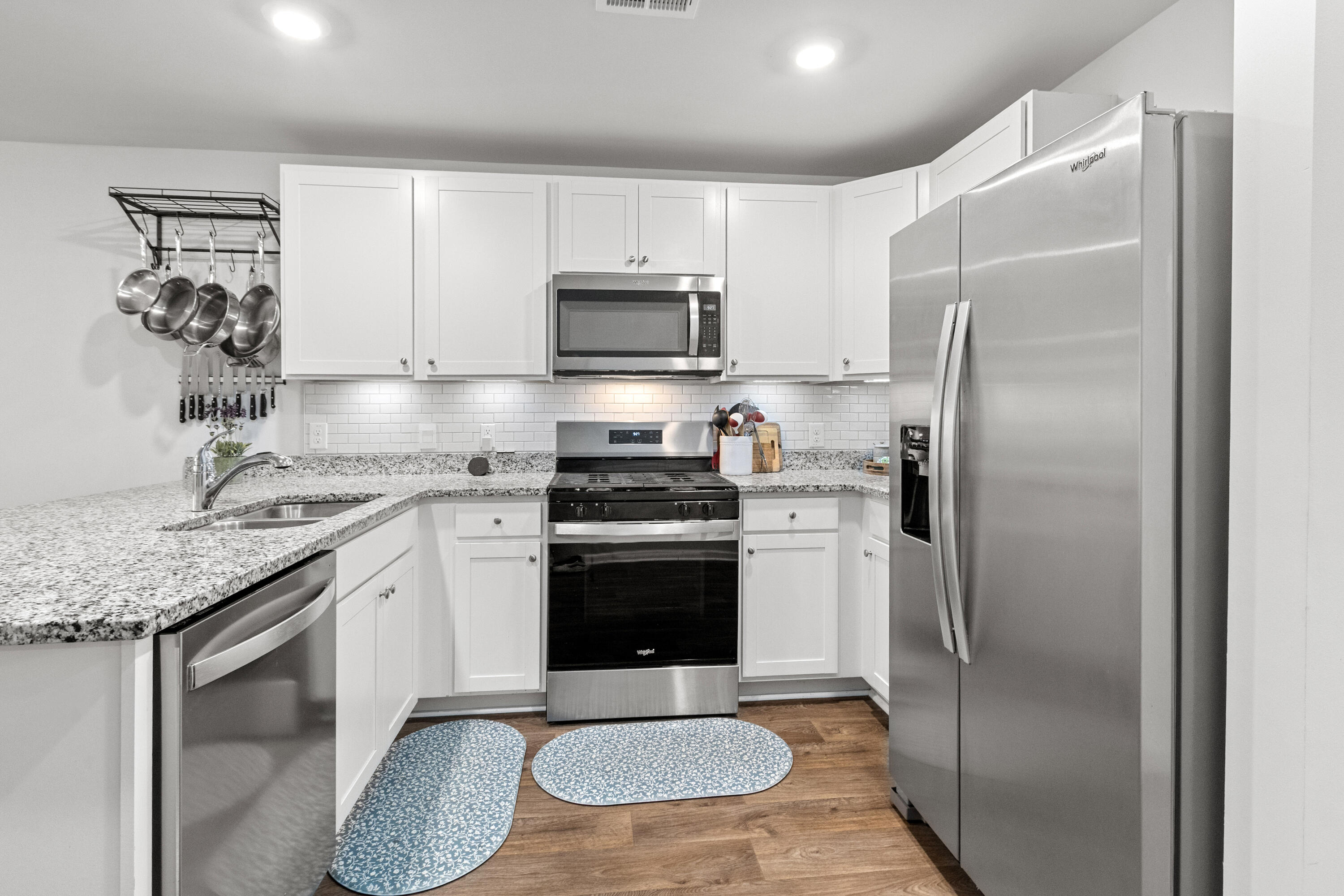 283 Ivory Shadow Road