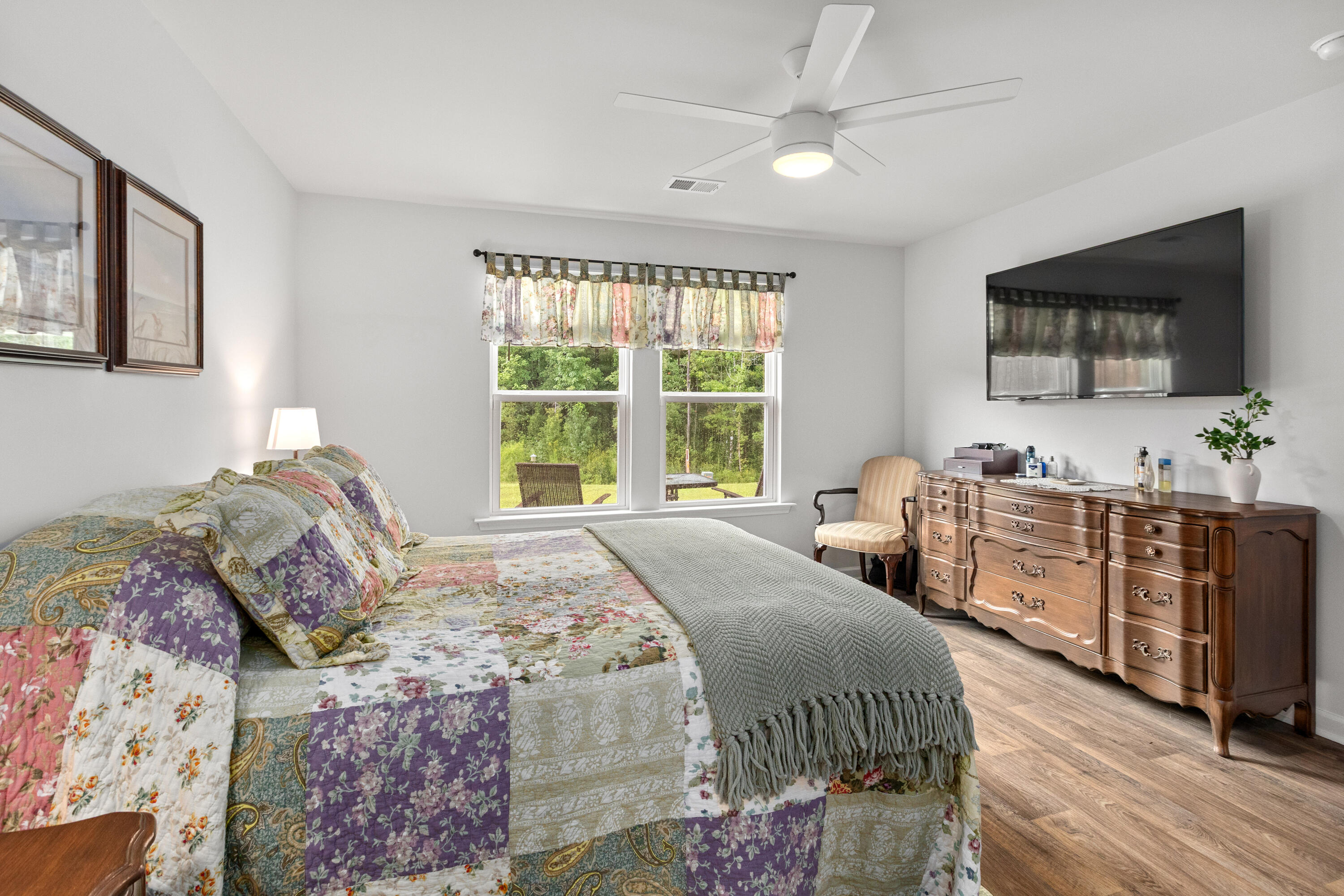 283 Ivory Shadow Road