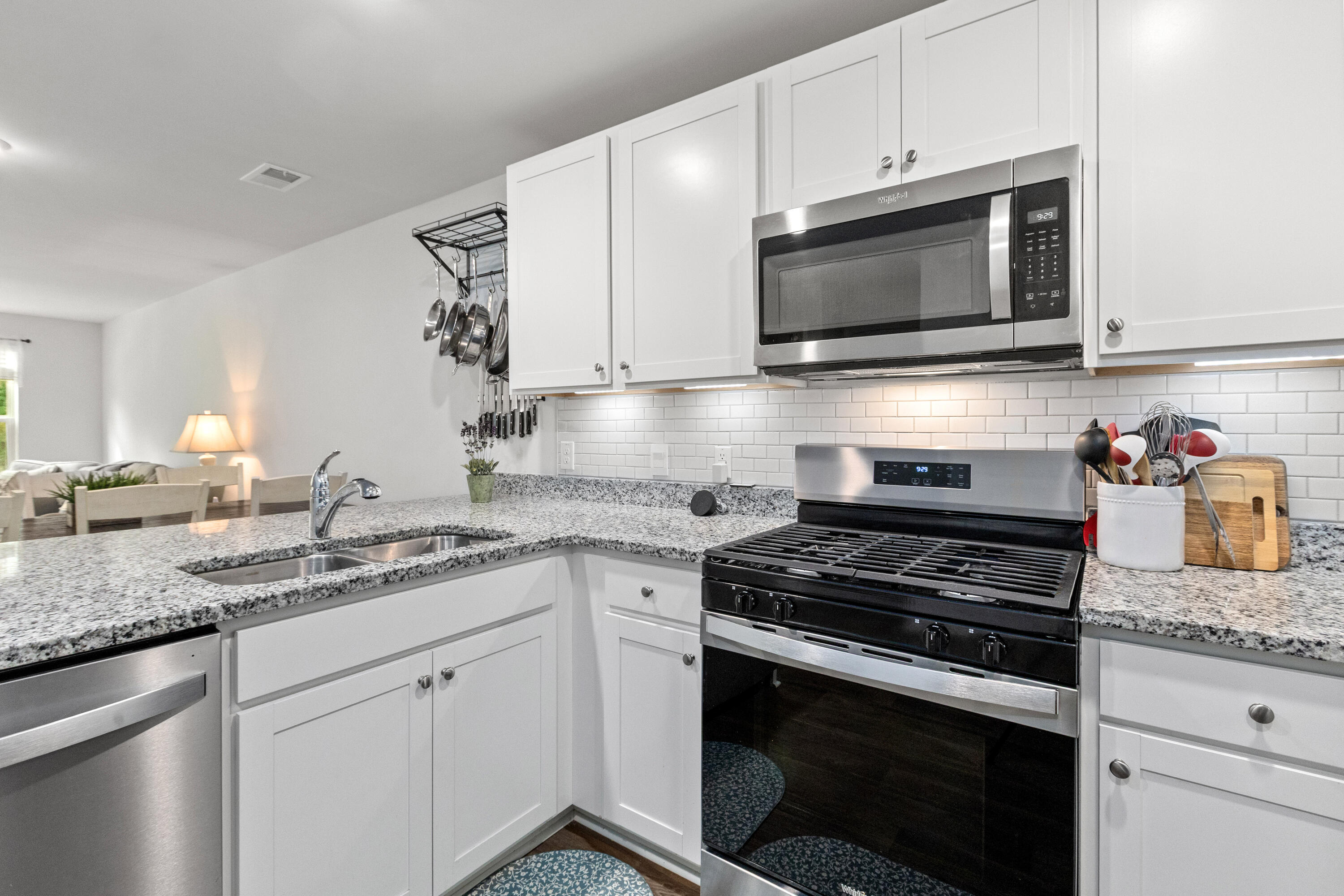 283 Ivory Shadow Road