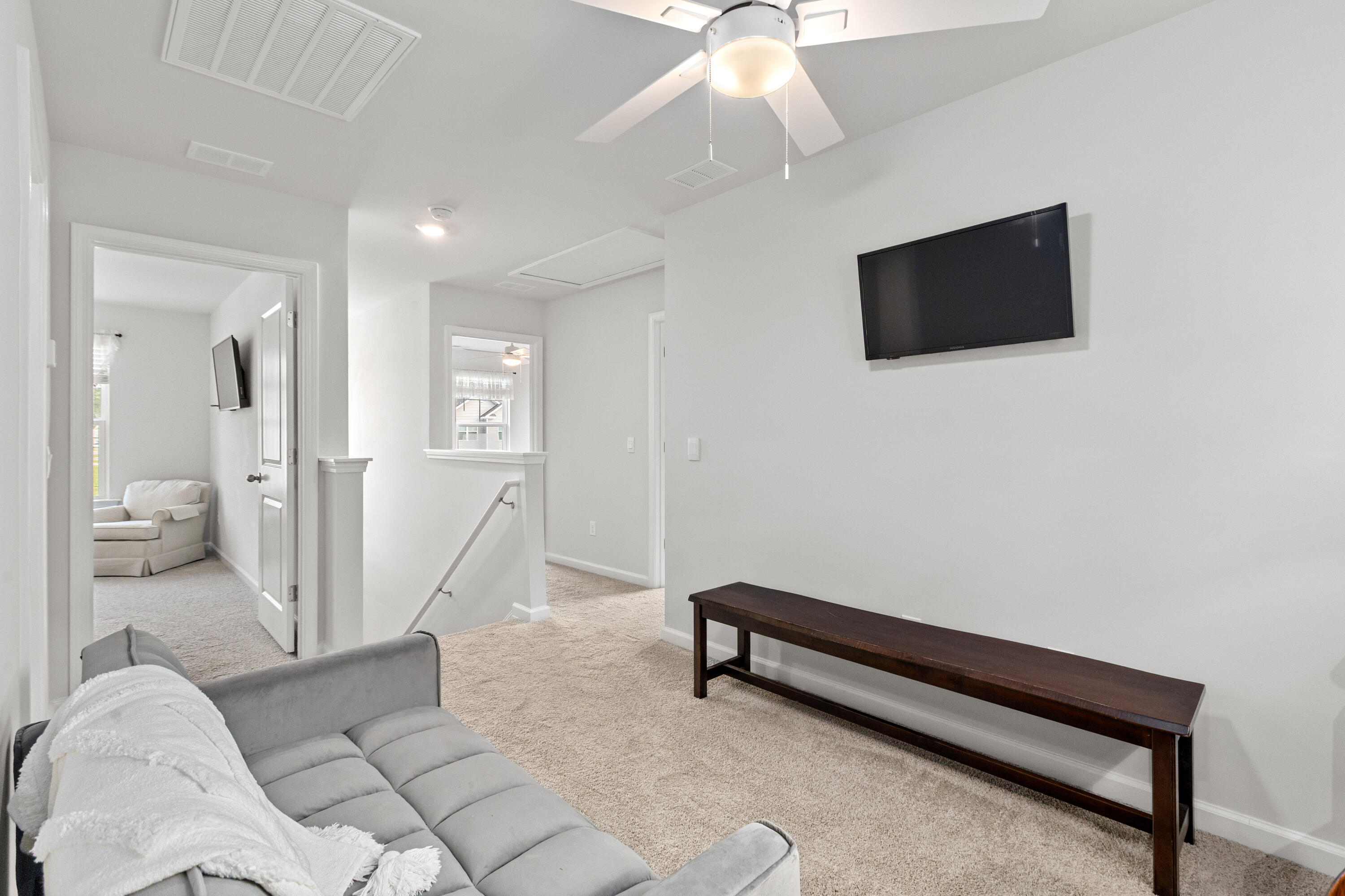 283 Ivory Shadow Road