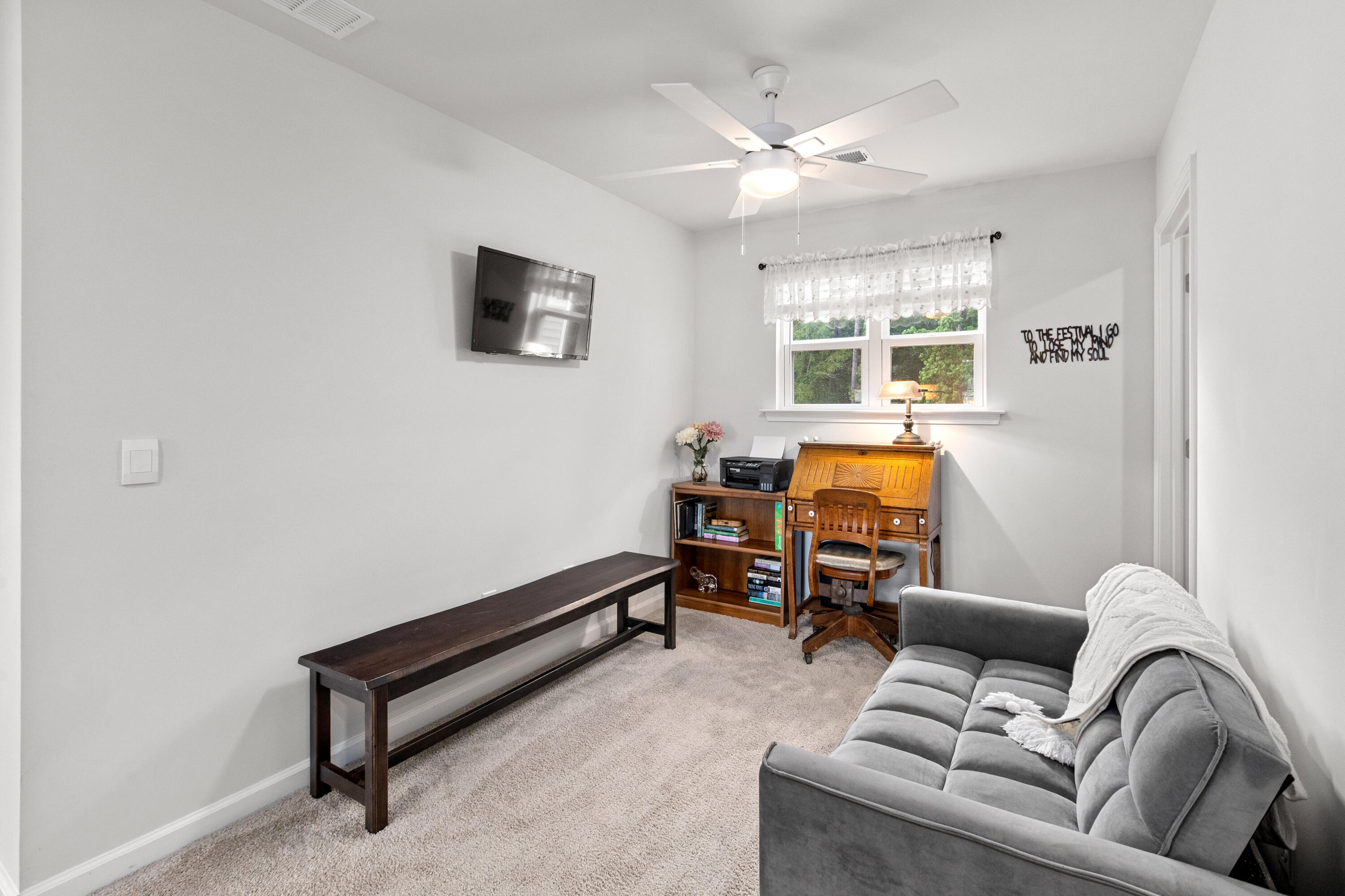 283 Ivory Shadow Road