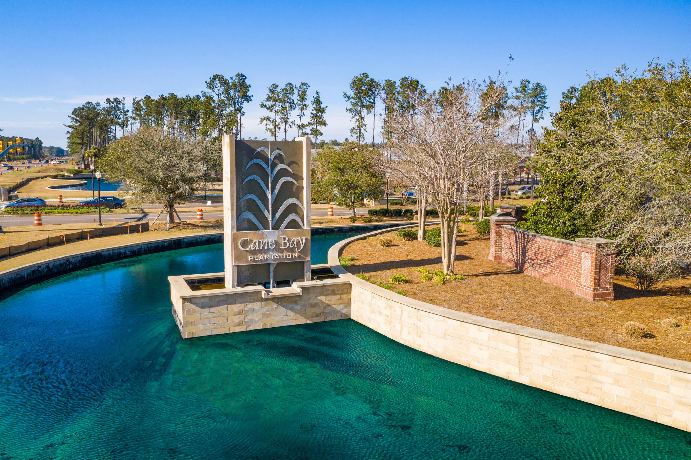 283 Ivory Shadow Road