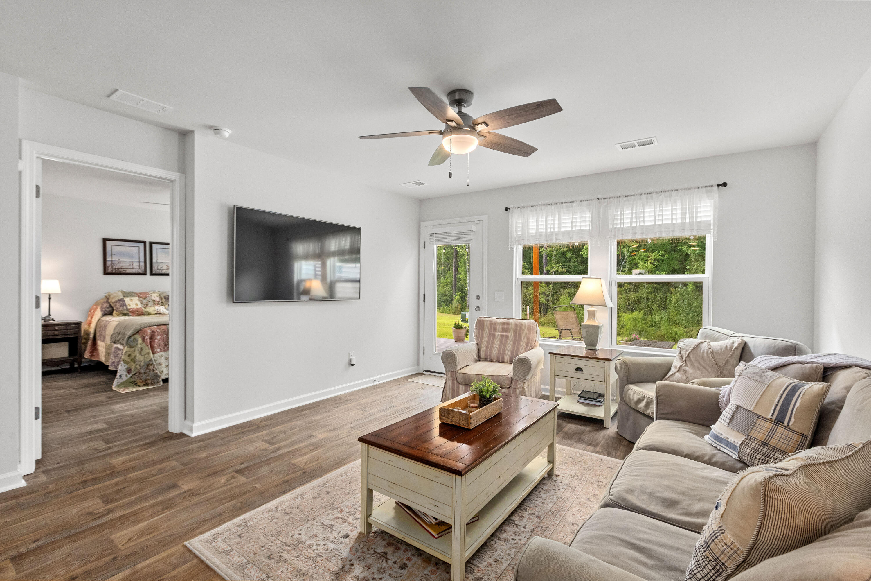 283 Ivory Shadow Road