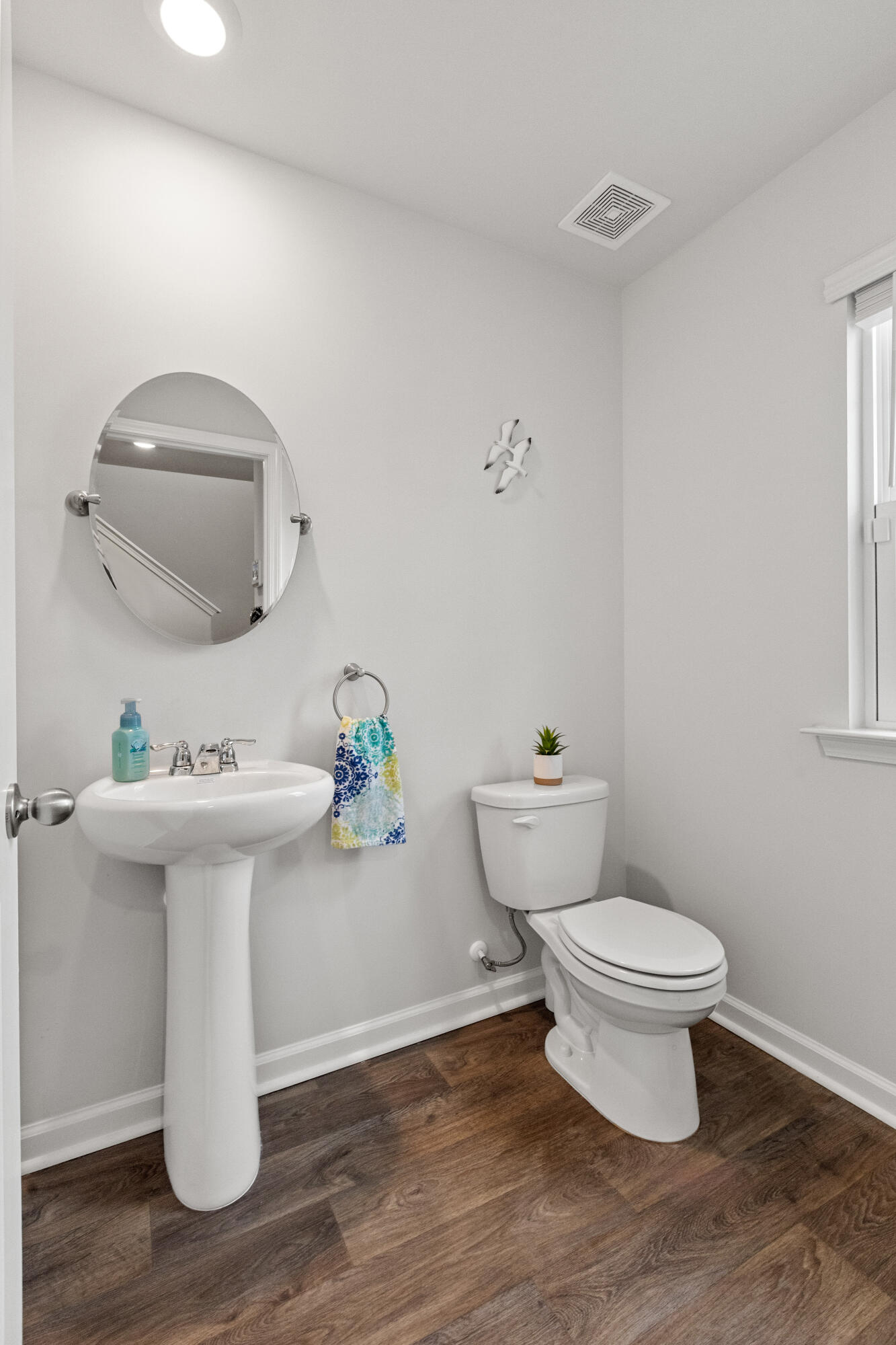 283 Ivory Shadow Road