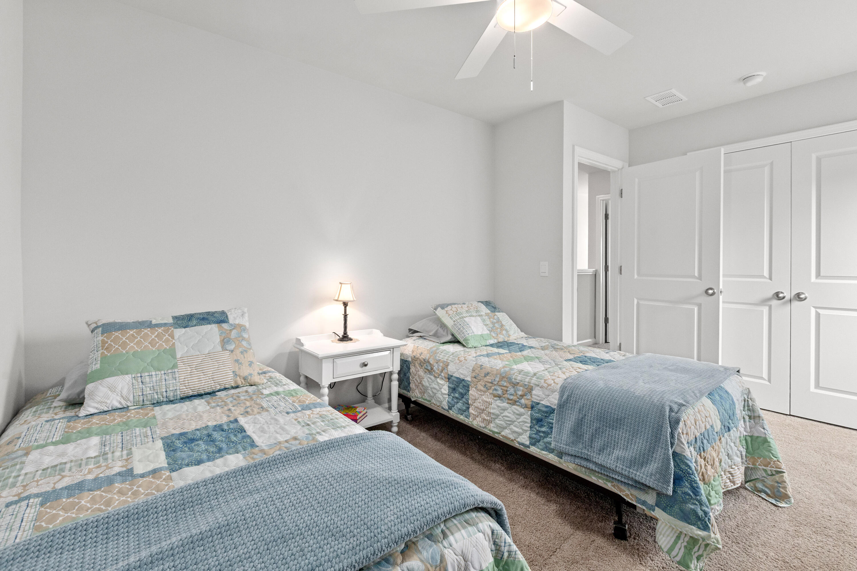 283 Ivory Shadow Road
