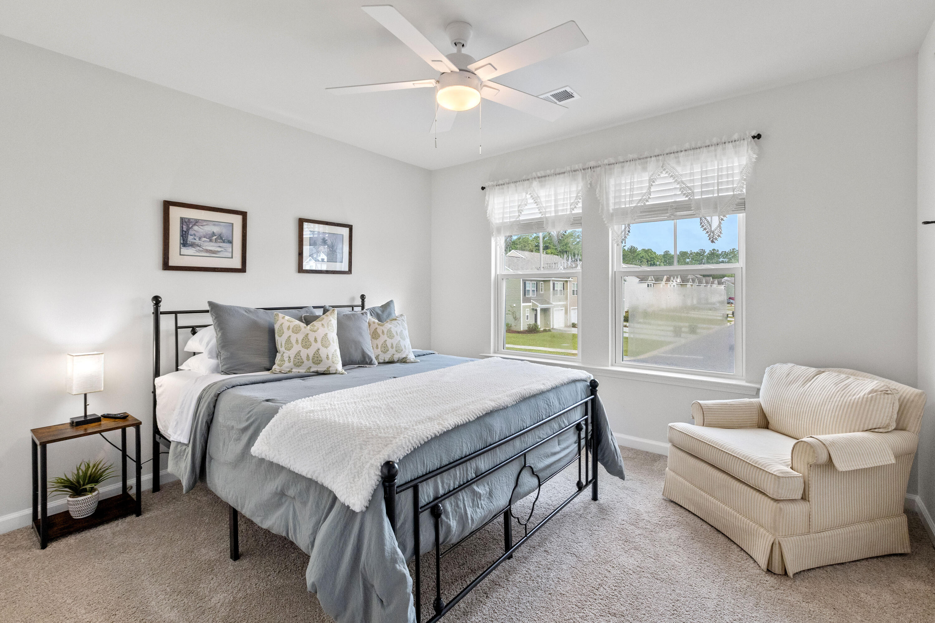 283 Ivory Shadow Road