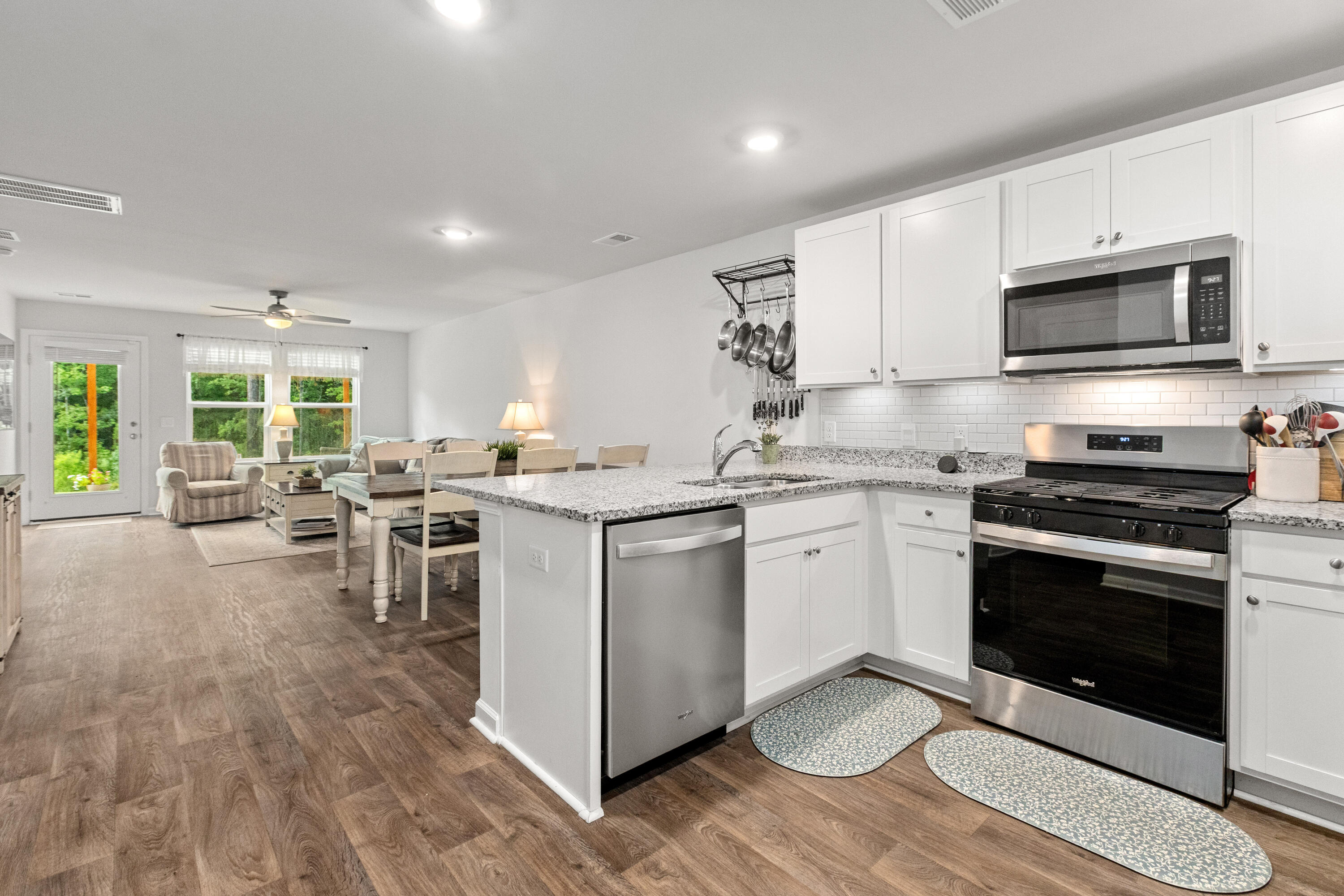 283 Ivory Shadow Road