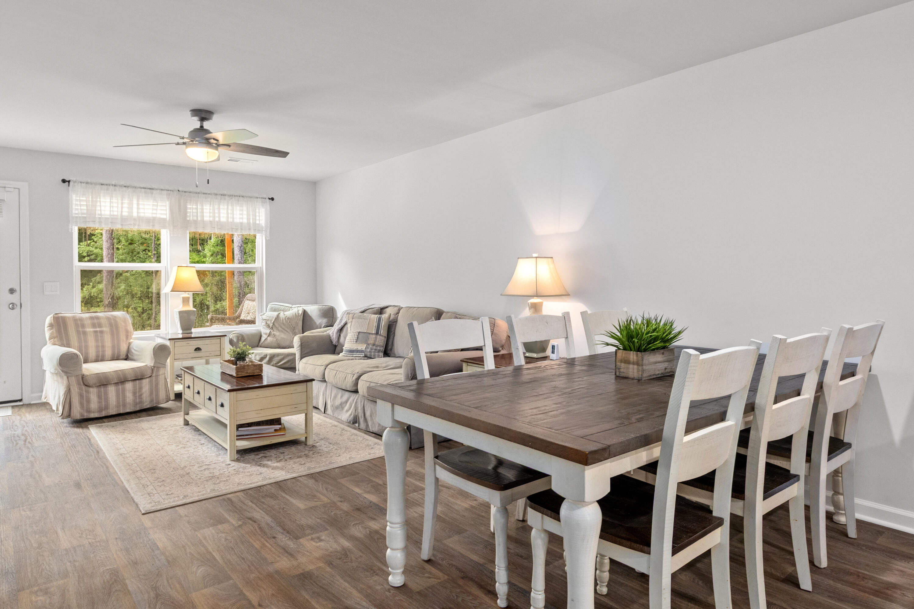 283 Ivory Shadow Road