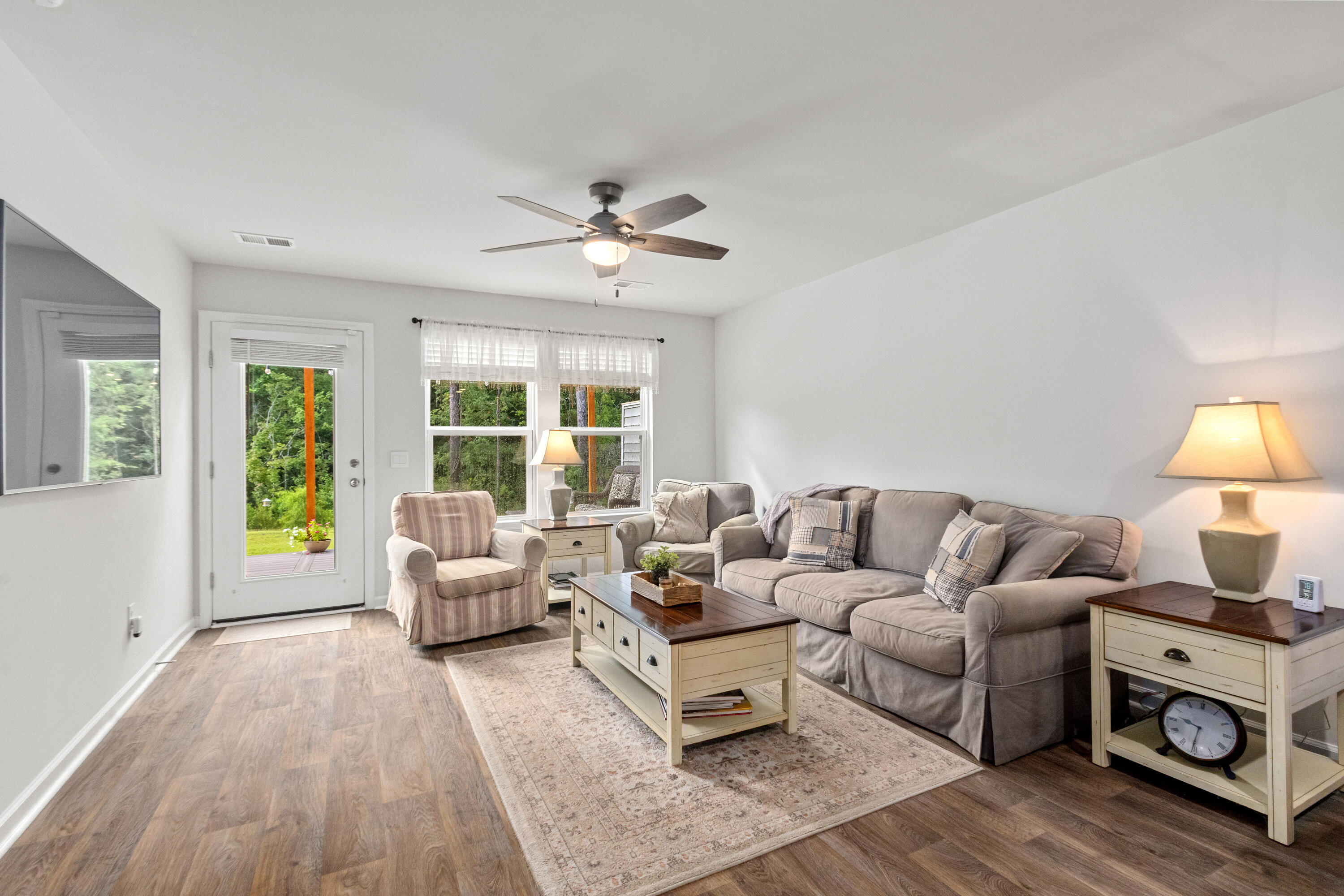 283 Ivory Shadow Road