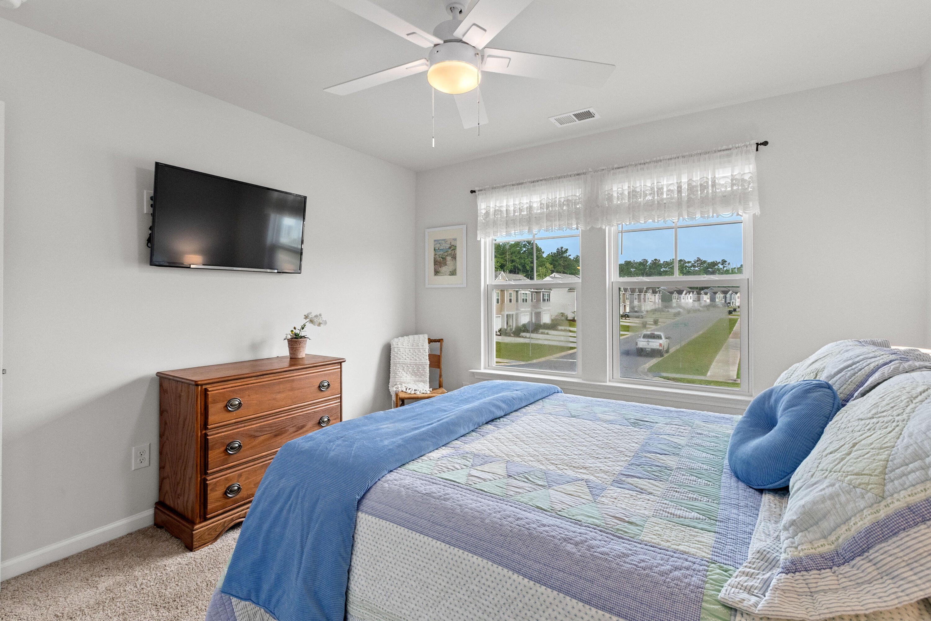 283 Ivory Shadow Road