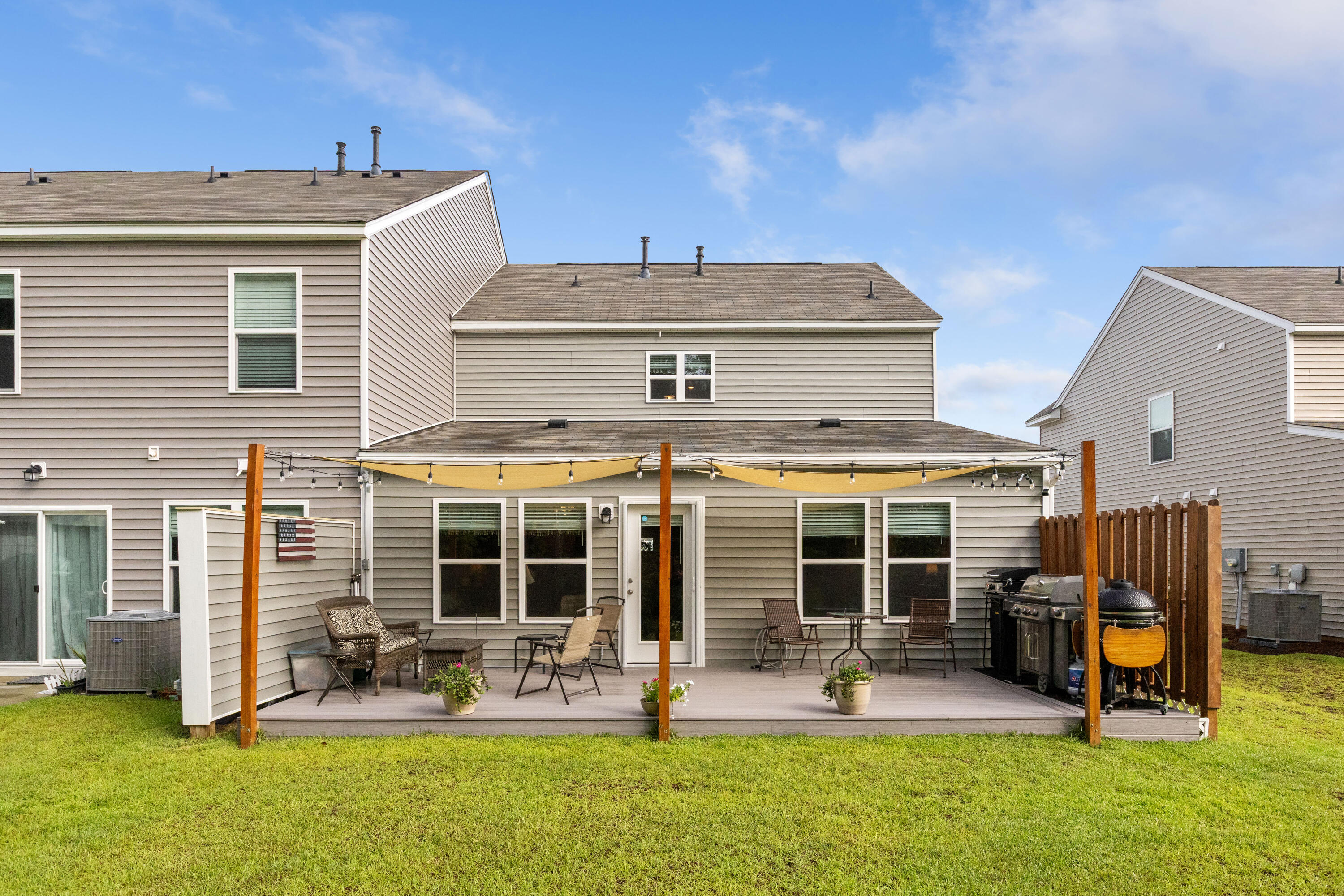 283 Ivory Shadow Road