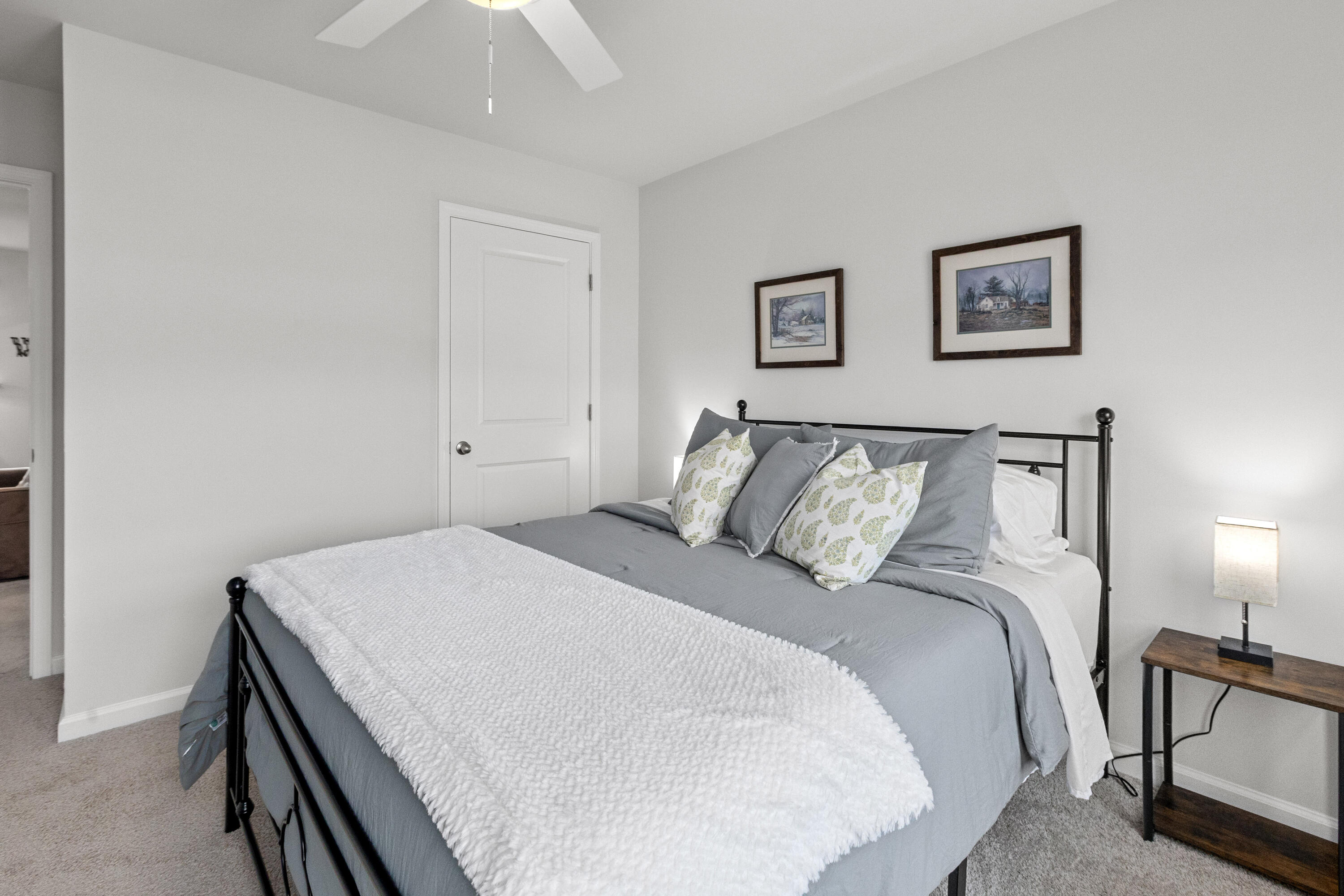 283 Ivory Shadow Road
