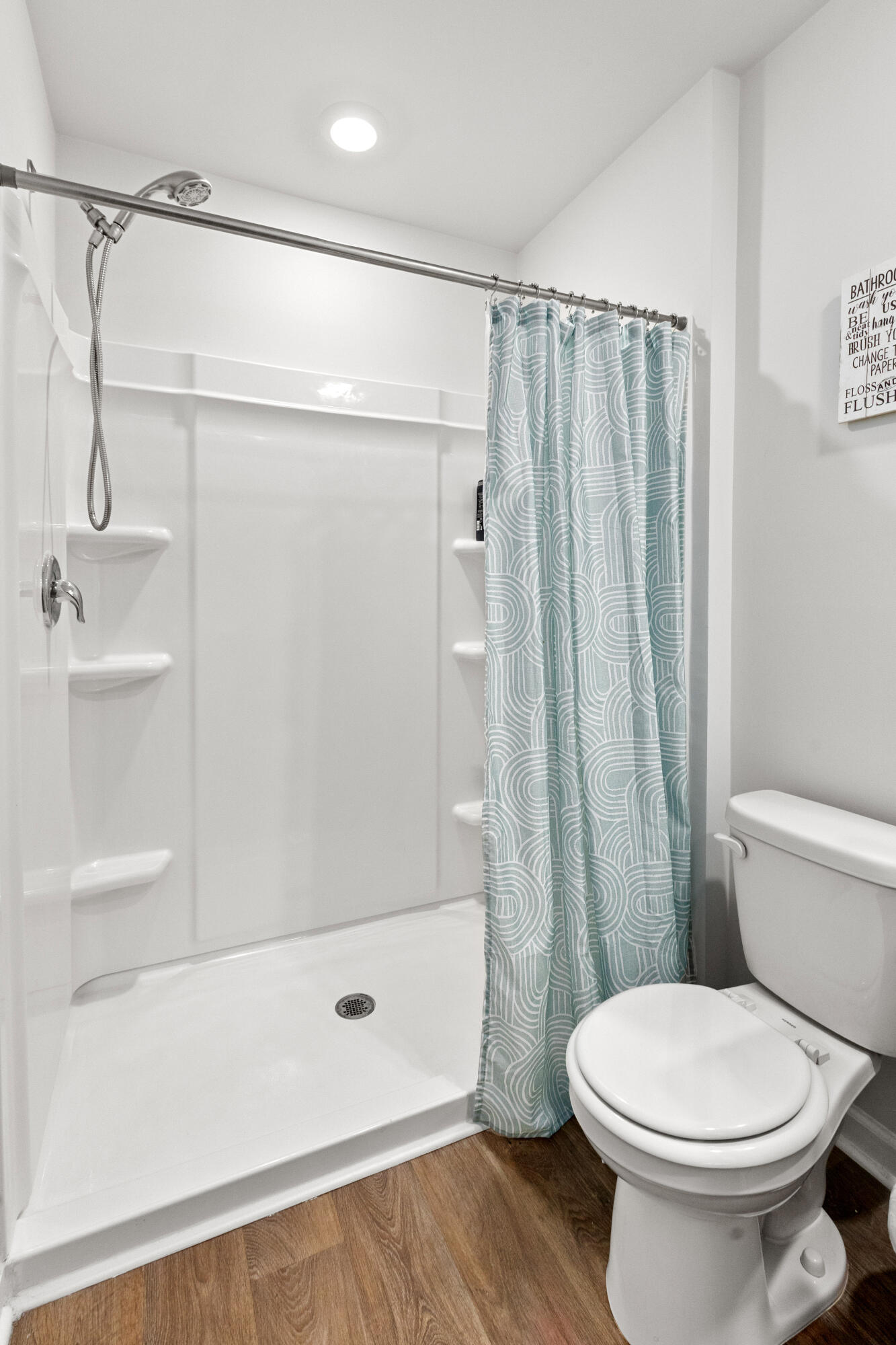 283 Ivory Shadow Road