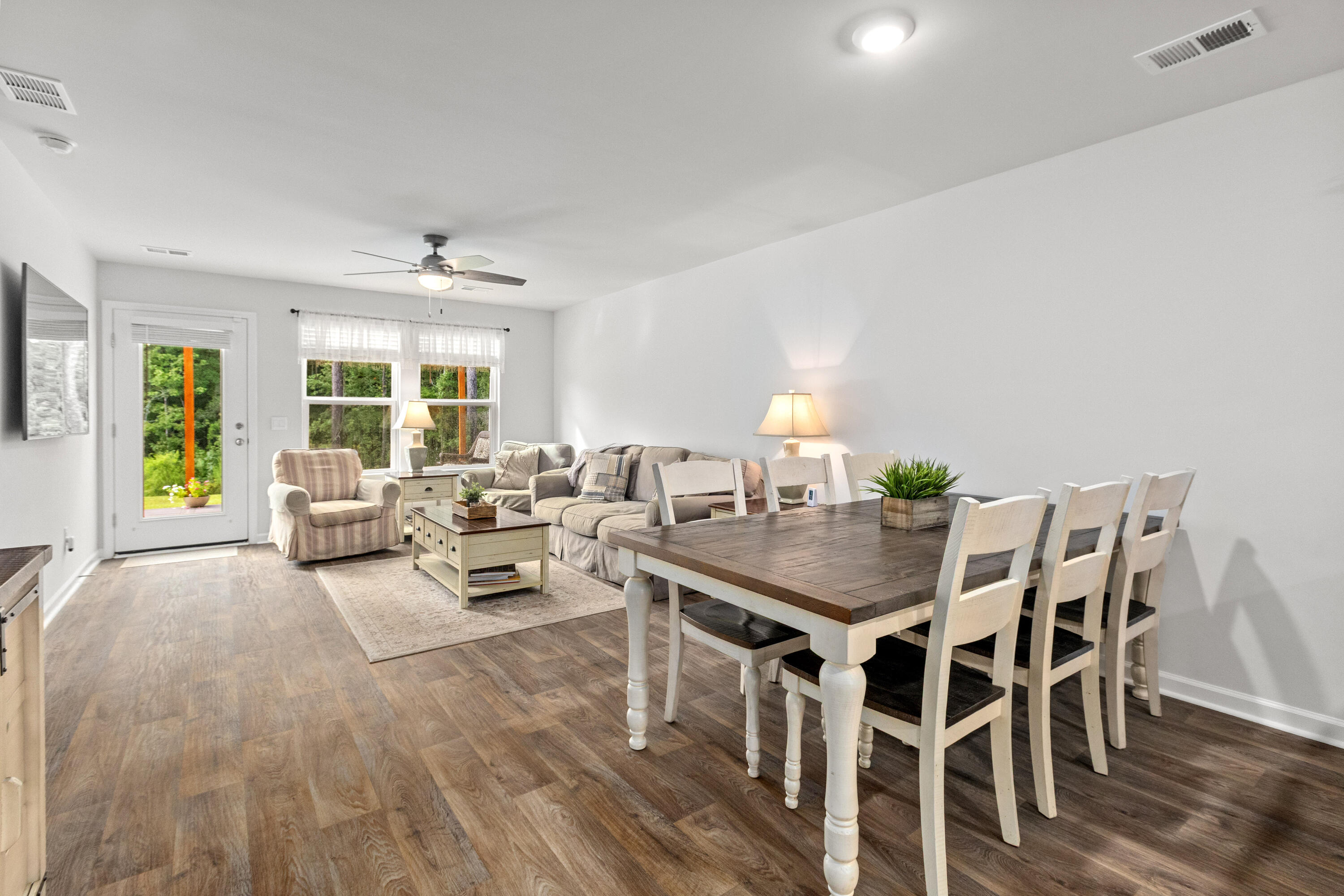 283 Ivory Shadow Road