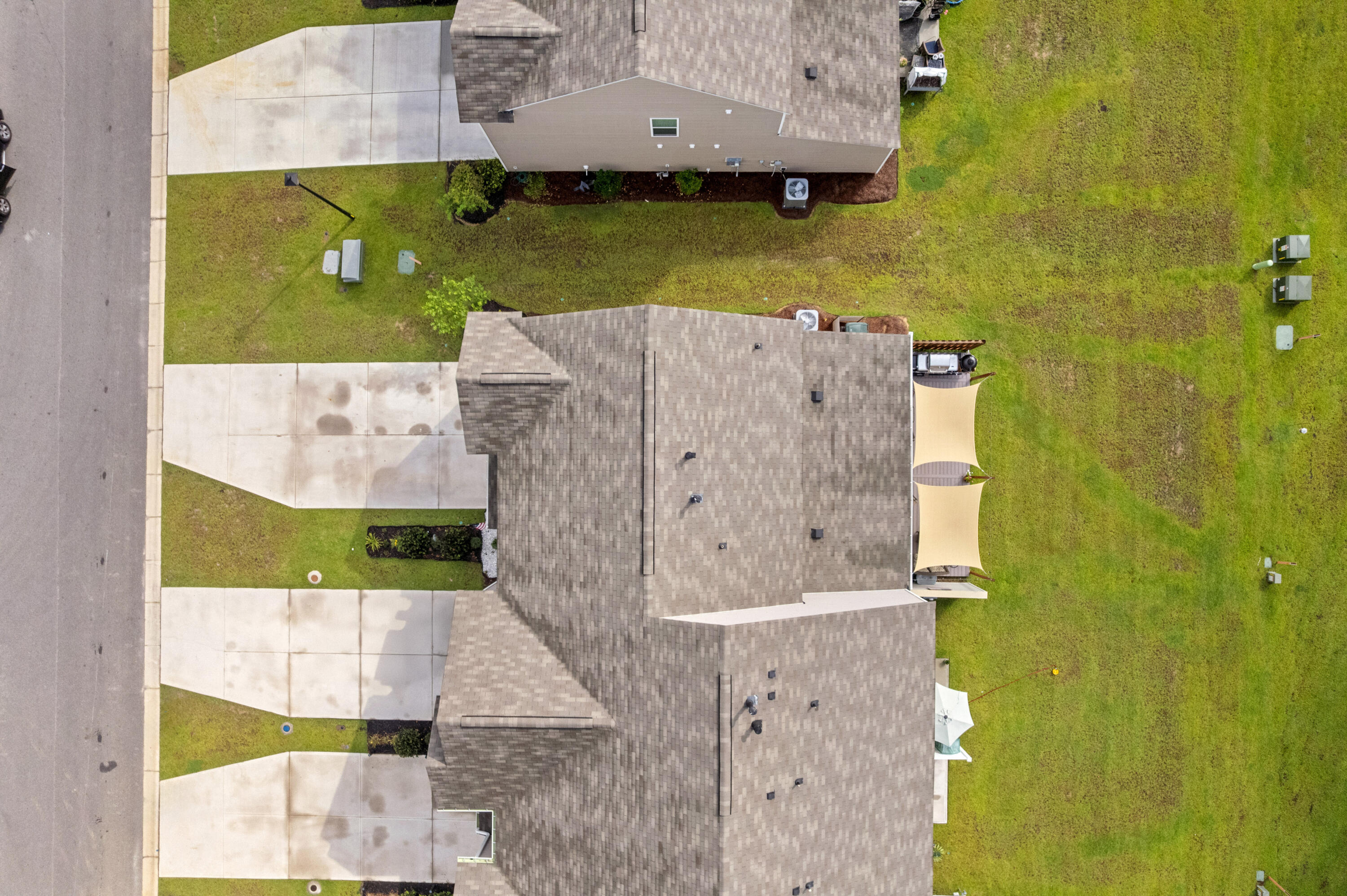283 Ivory Shadow Road