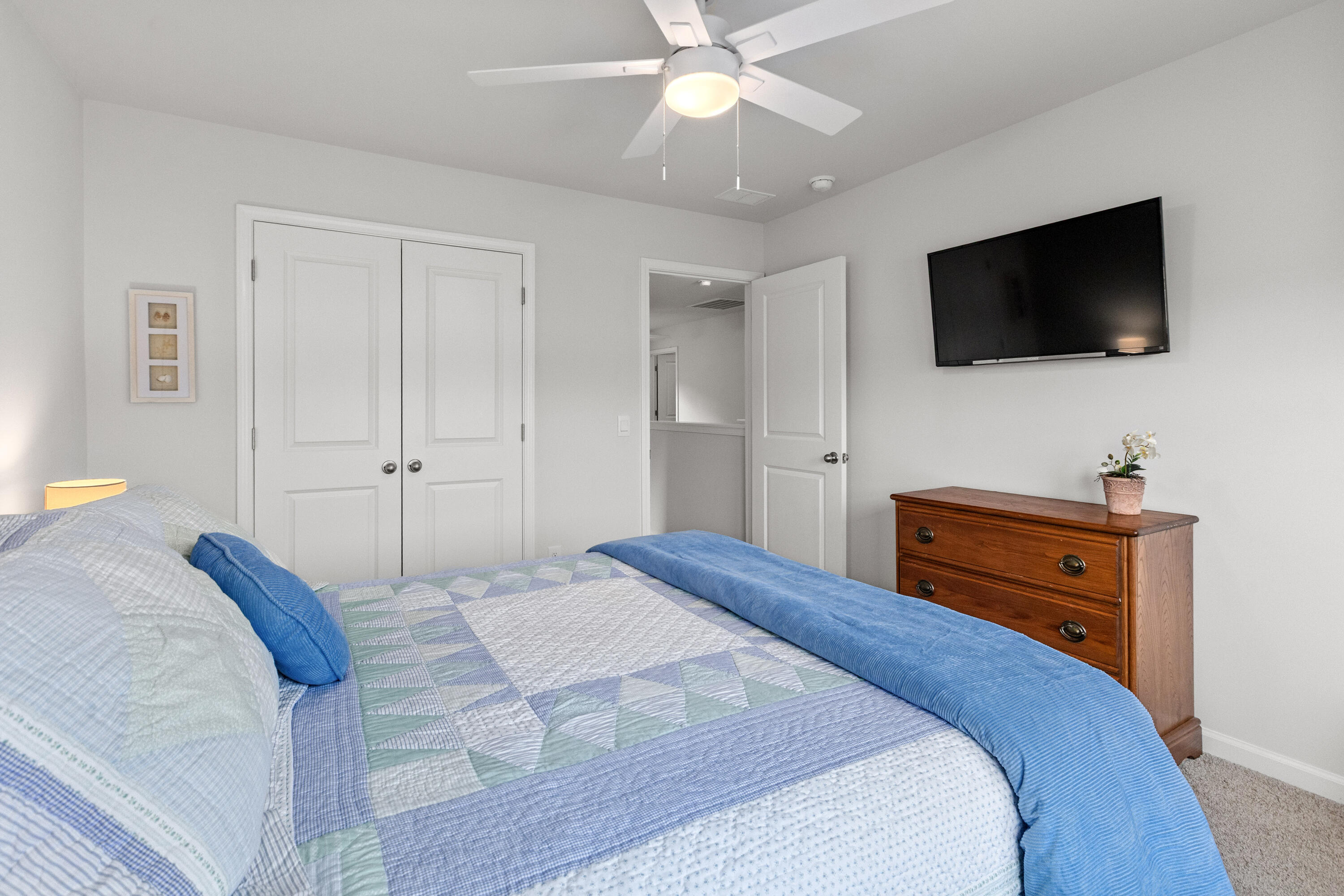 283 Ivory Shadow Road