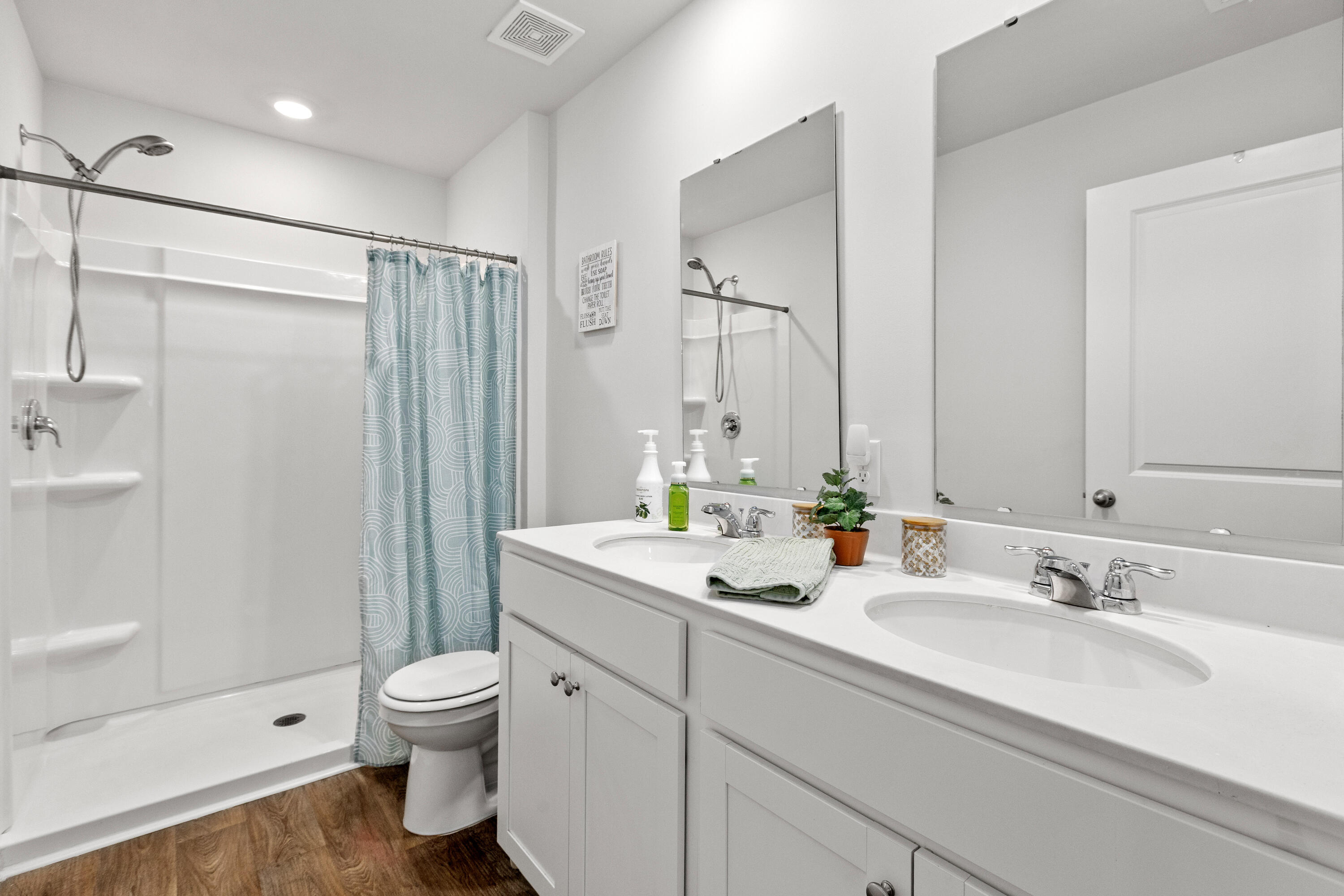 283 Ivory Shadow Road