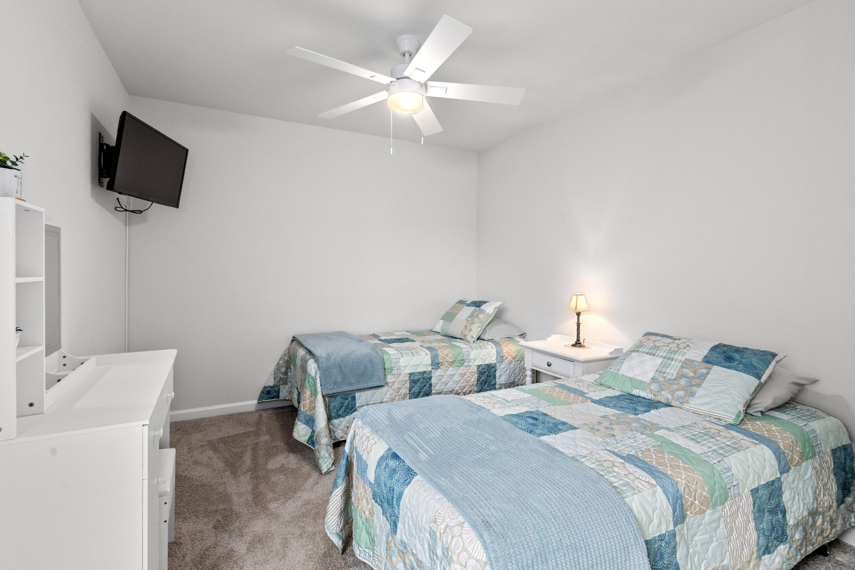283 Ivory Shadow Road