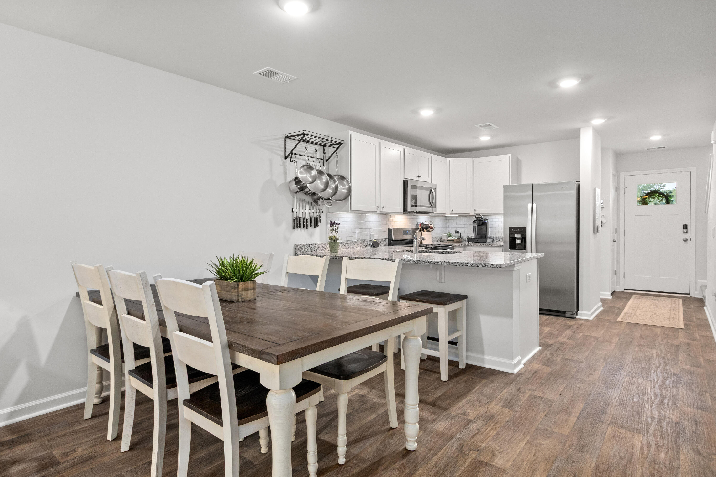 283 Ivory Shadow Road