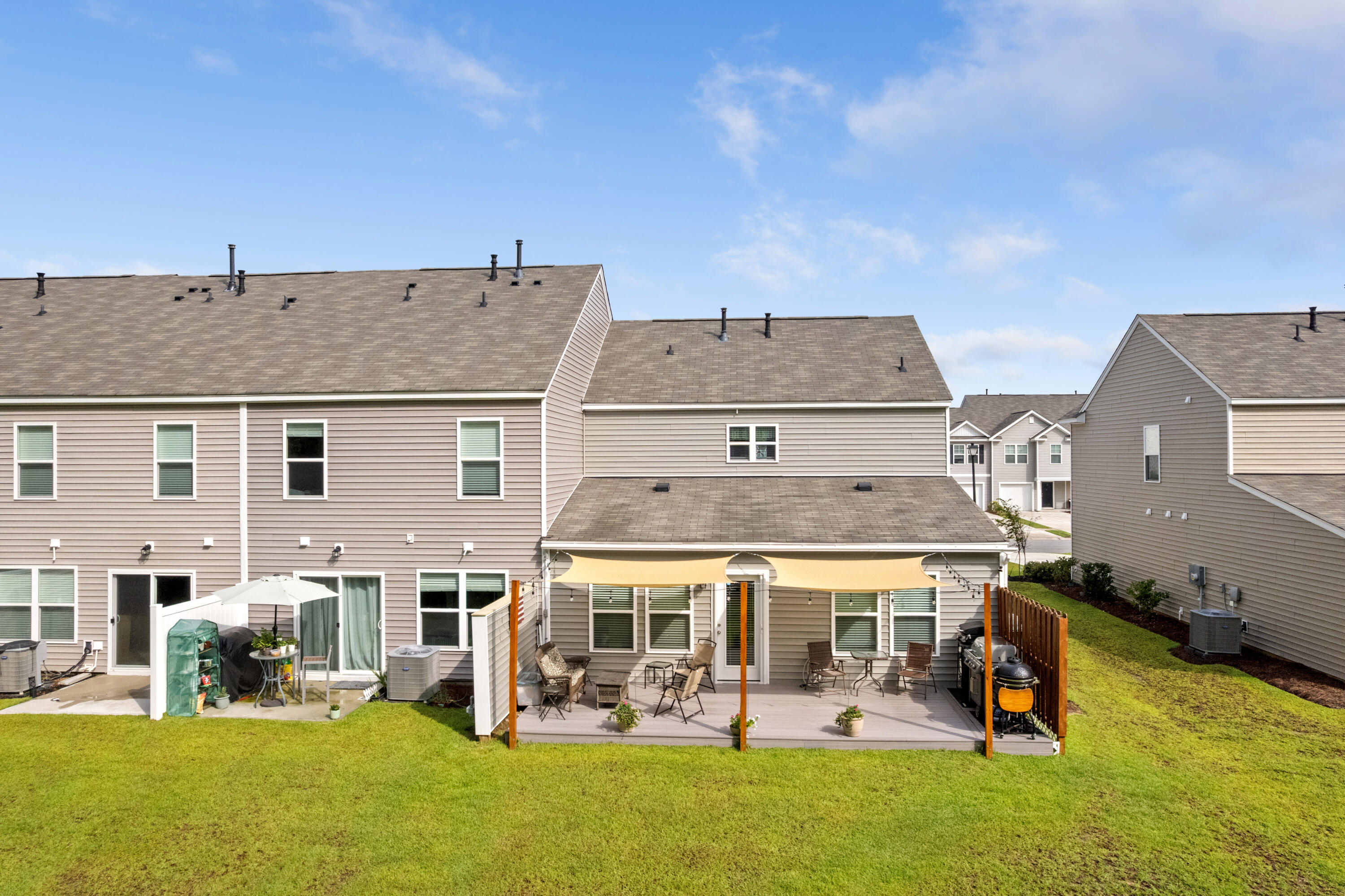 283 Ivory Shadow Road
