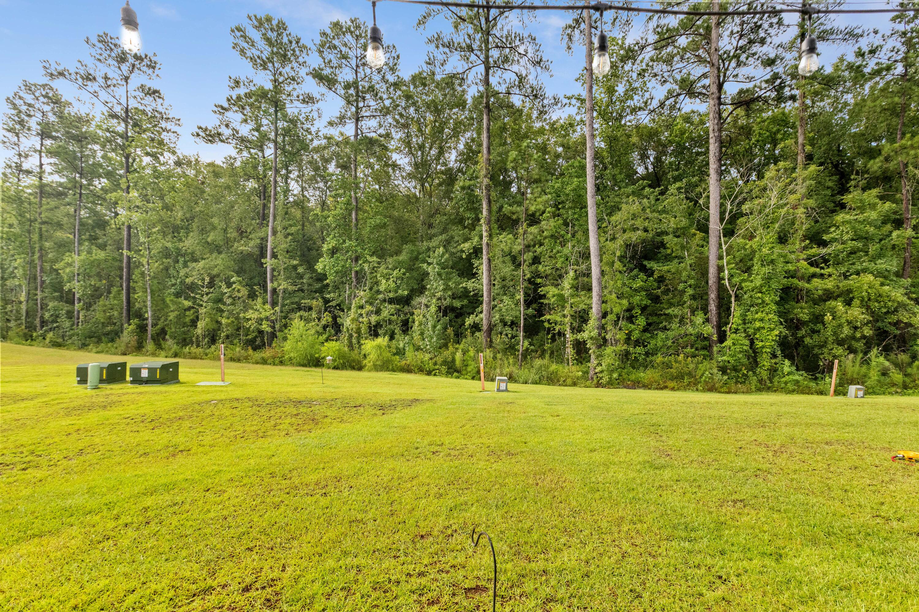 283 Ivory Shadow Road