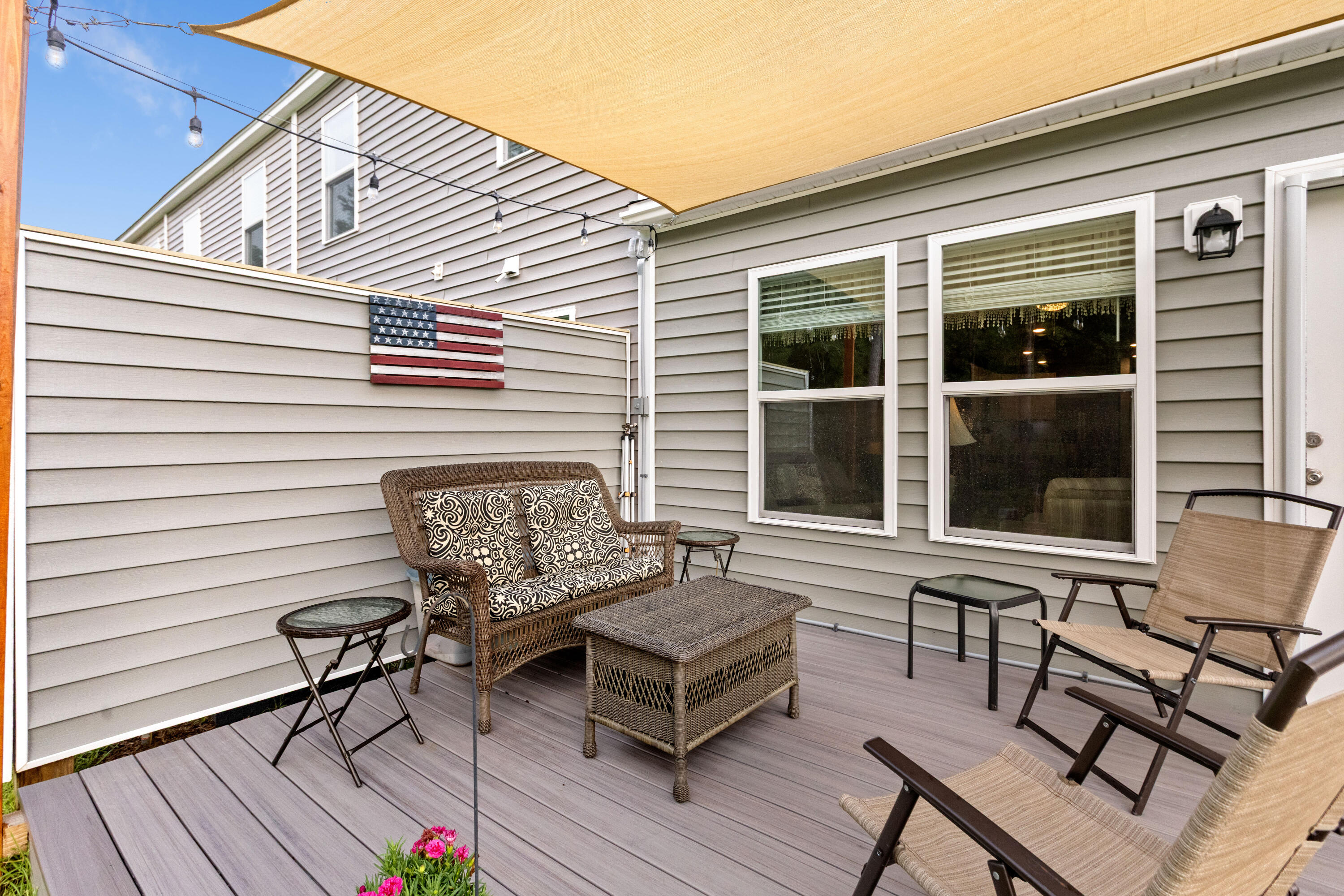 283 Ivory Shadow Road