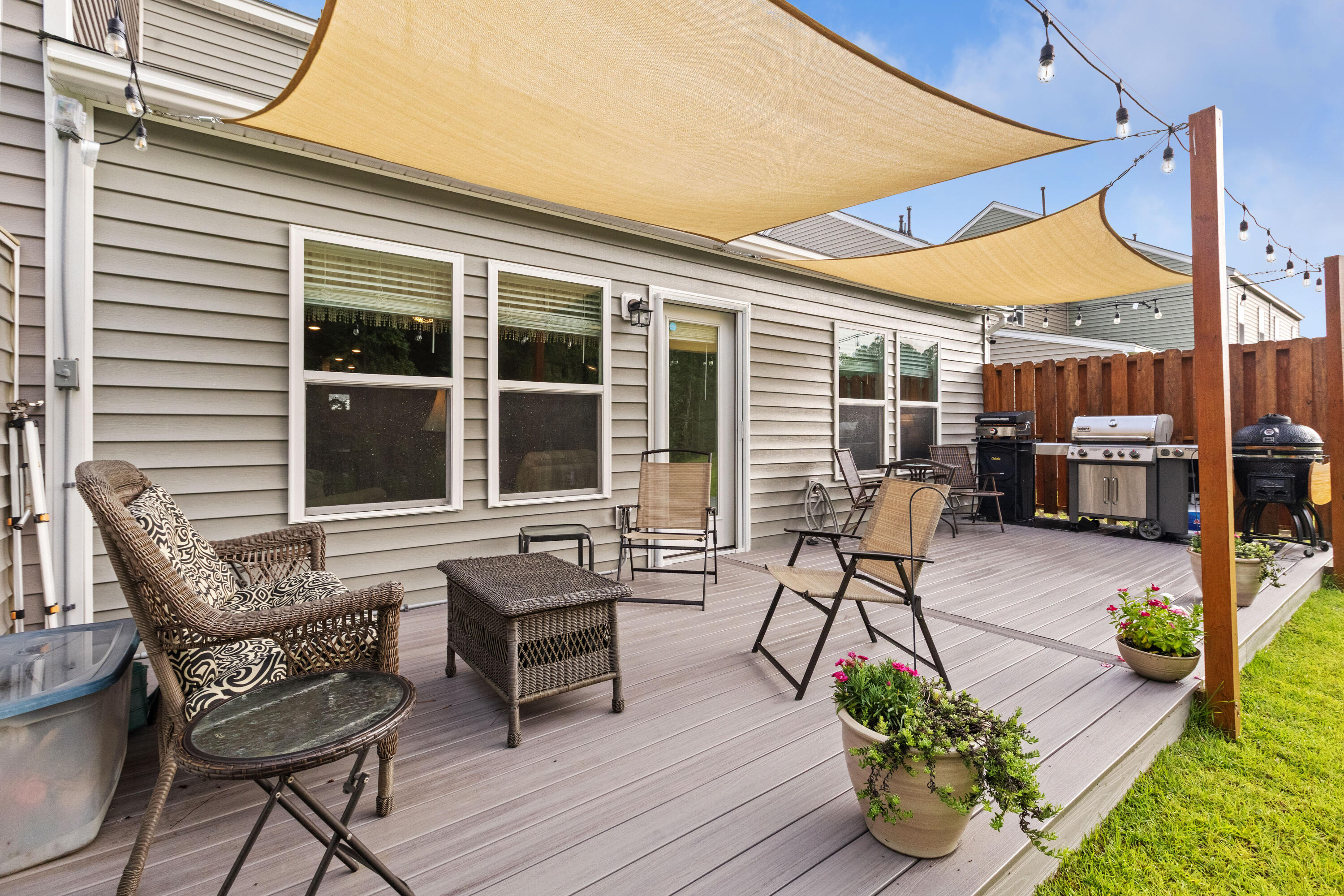 283 Ivory Shadow Road