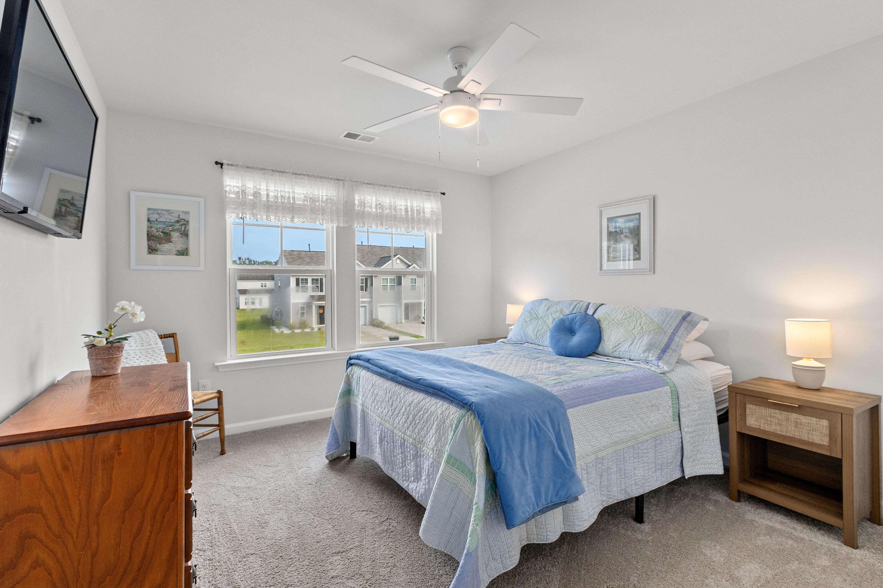 283 Ivory Shadow Road