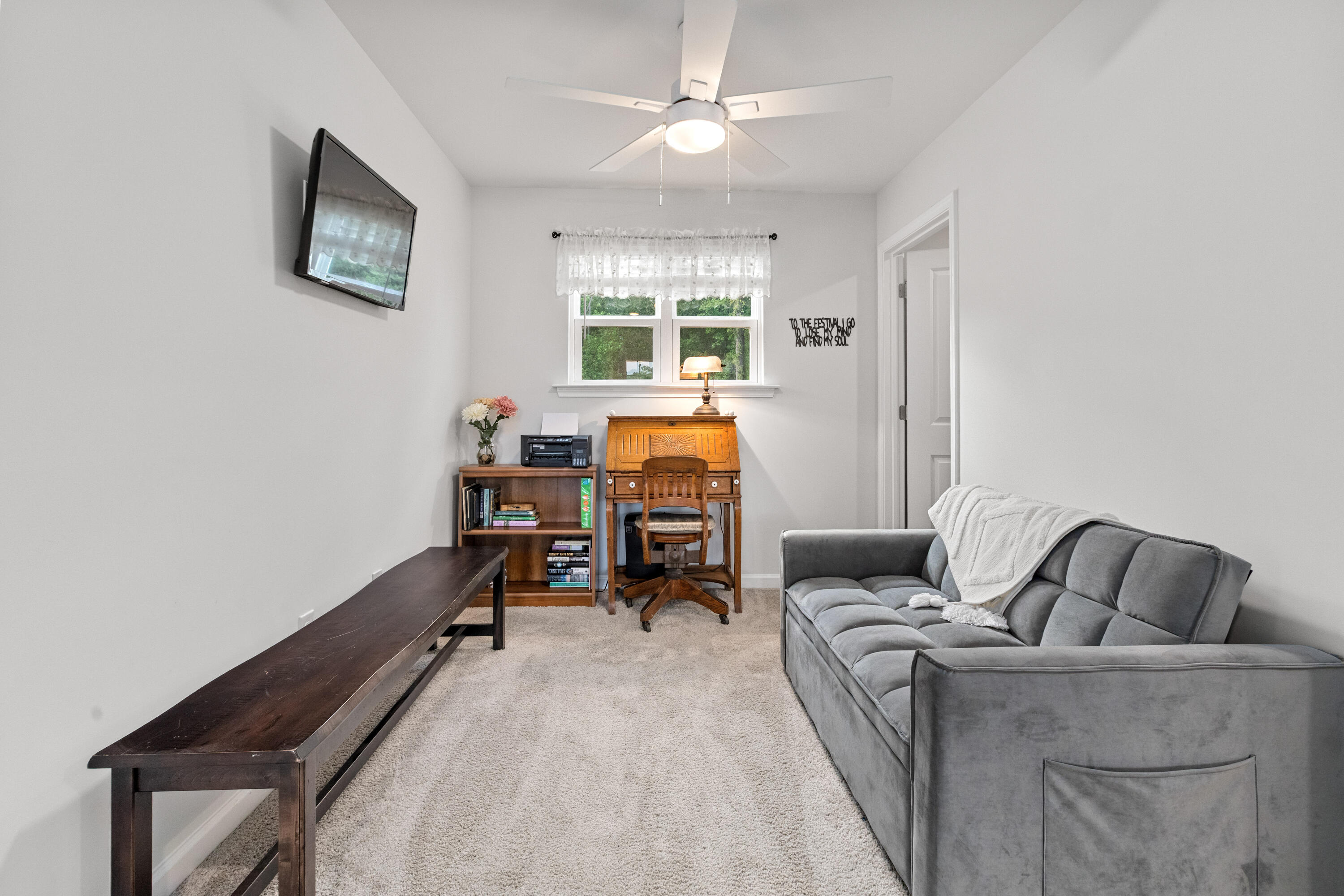283 Ivory Shadow Road