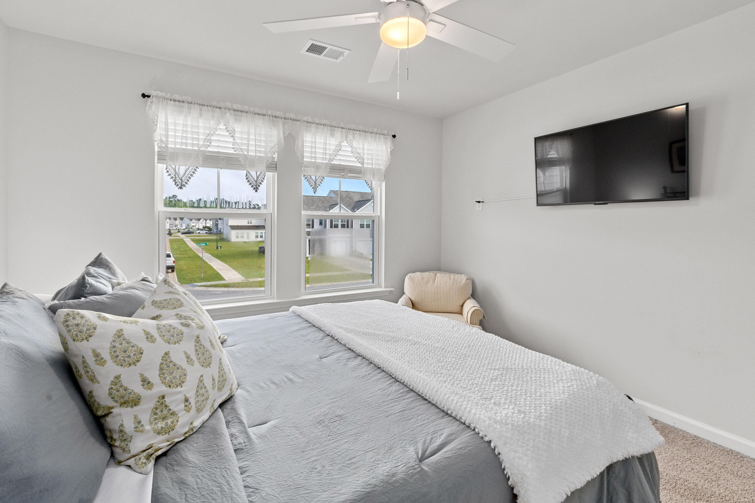 283 Ivory Shadow Road