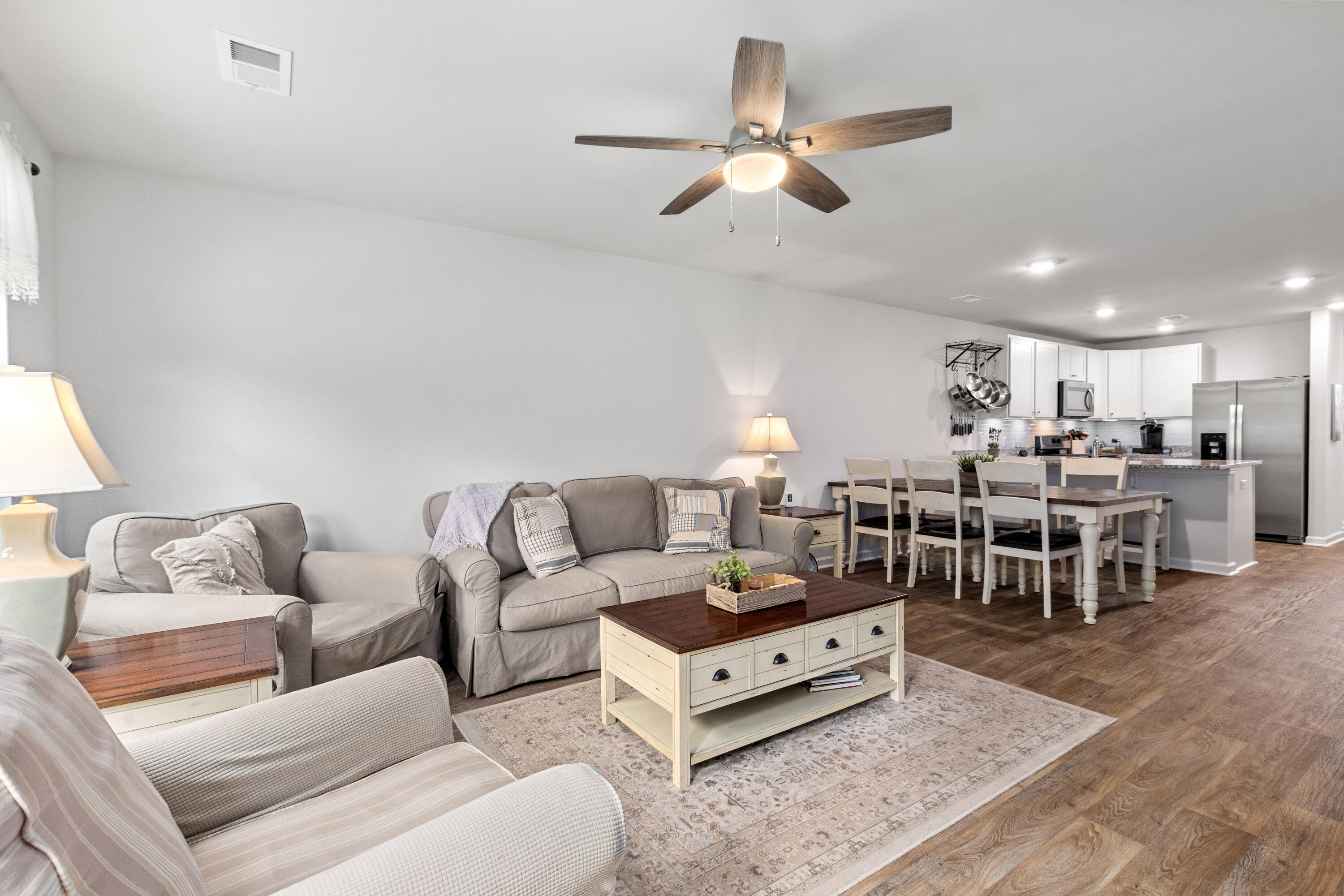 283 Ivory Shadow Road
