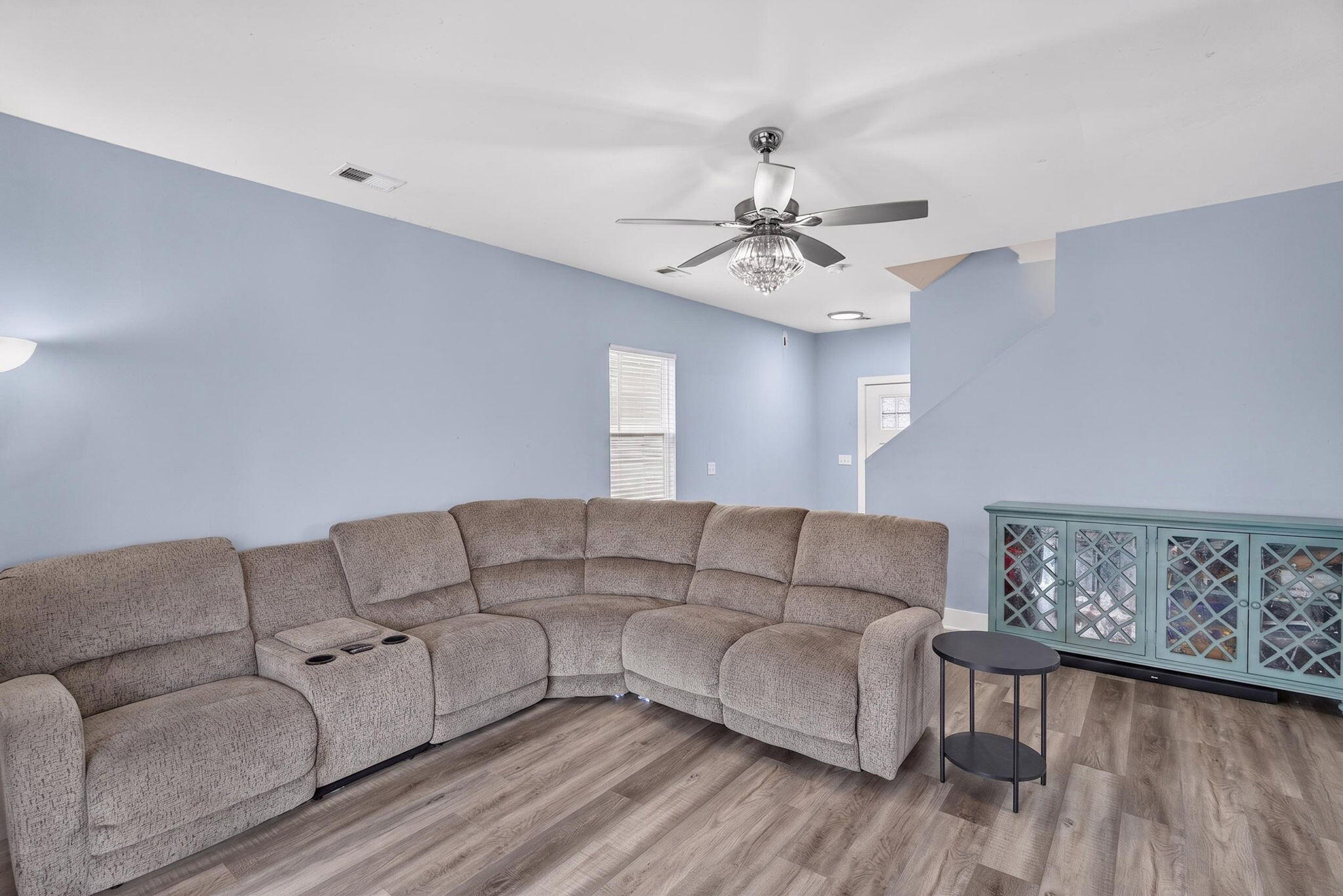 137 Brookhaven Road