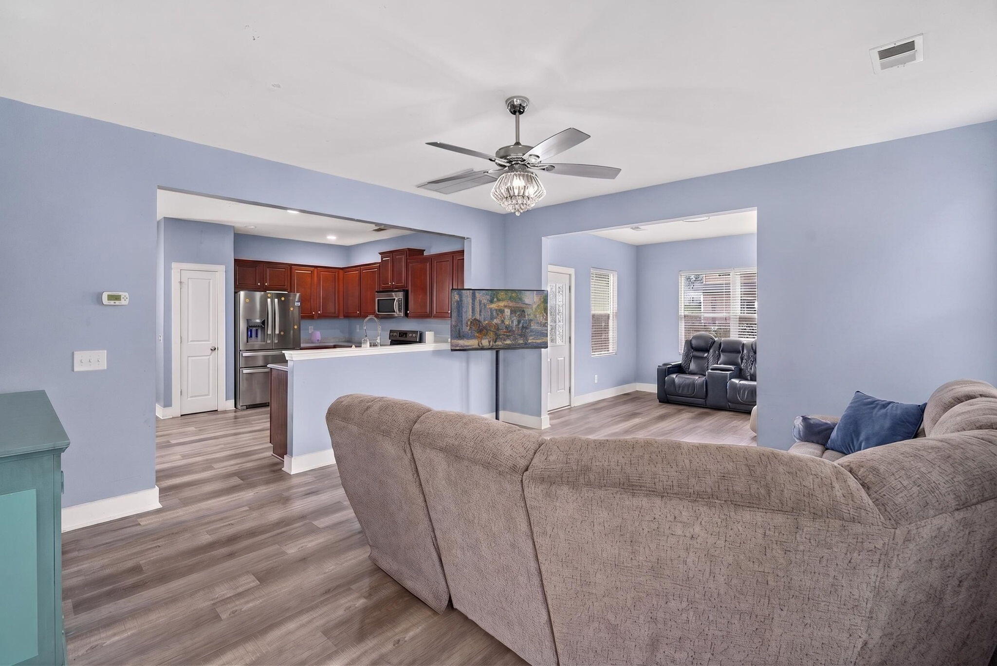 137 Brookhaven Road