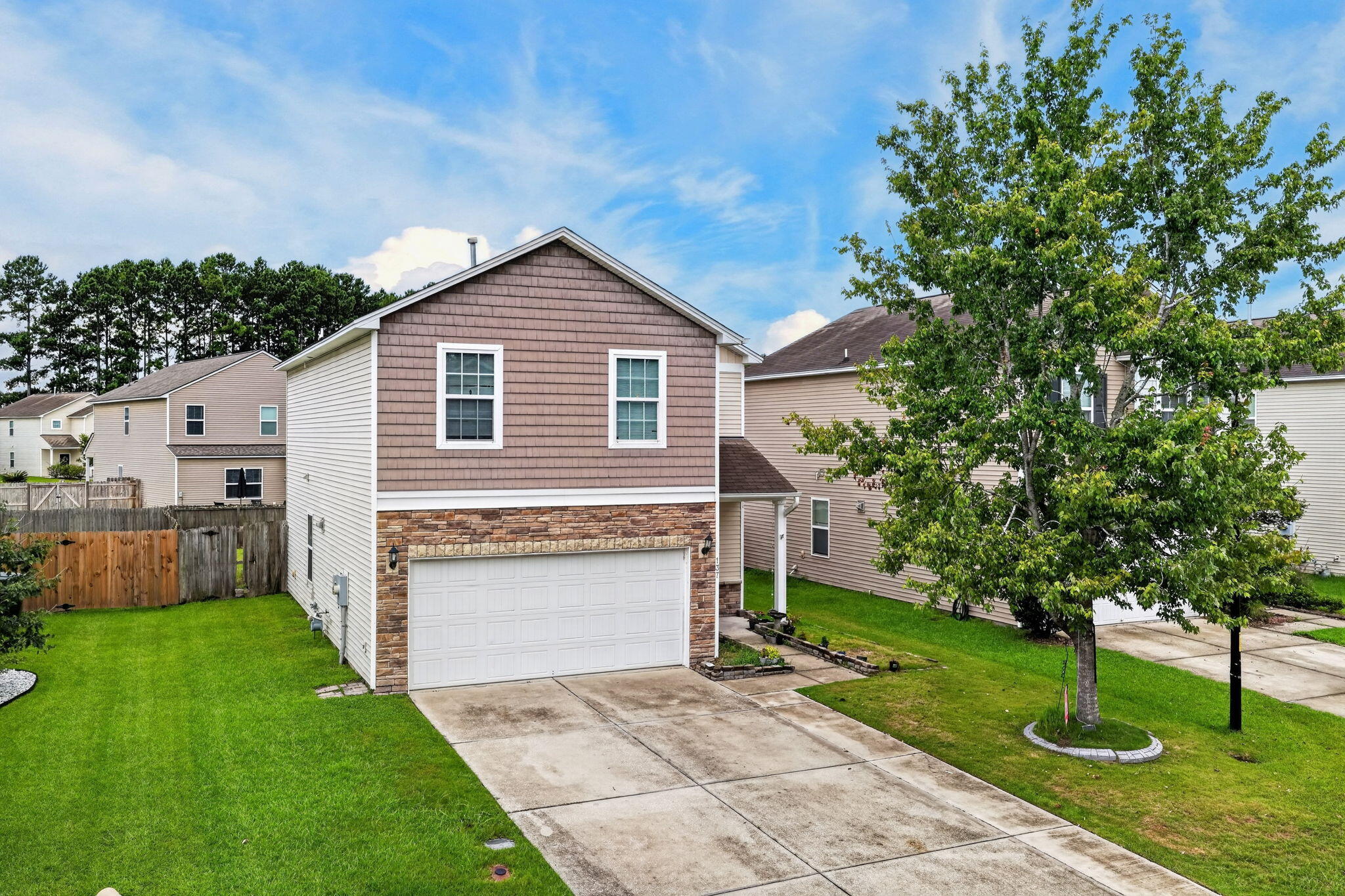 137 Brookhaven Road
