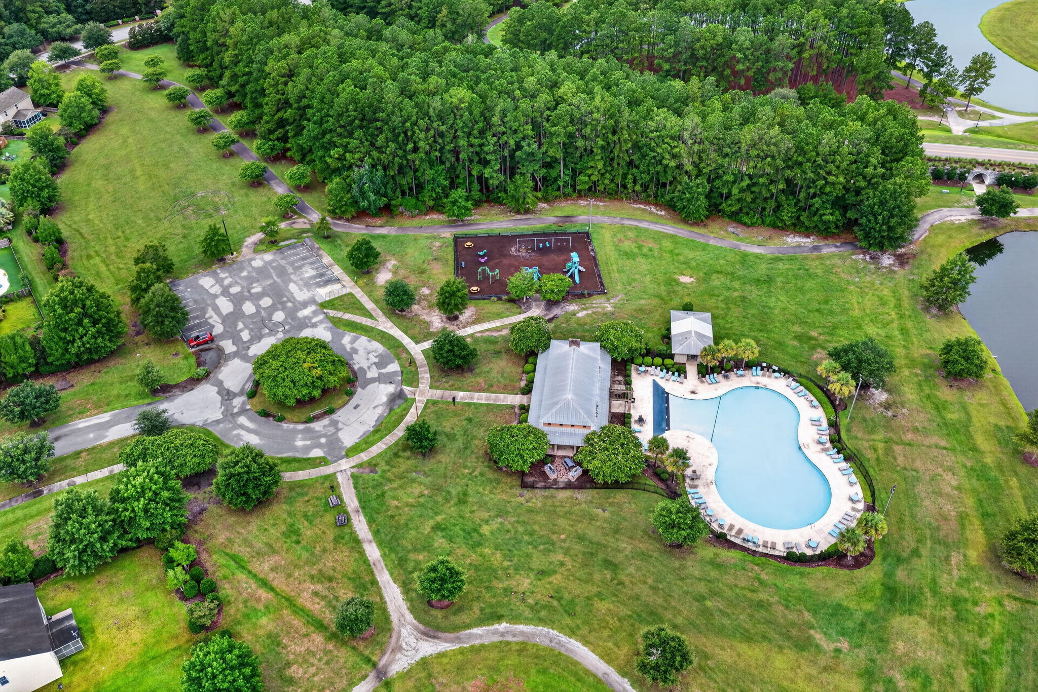 137 Brookhaven Road