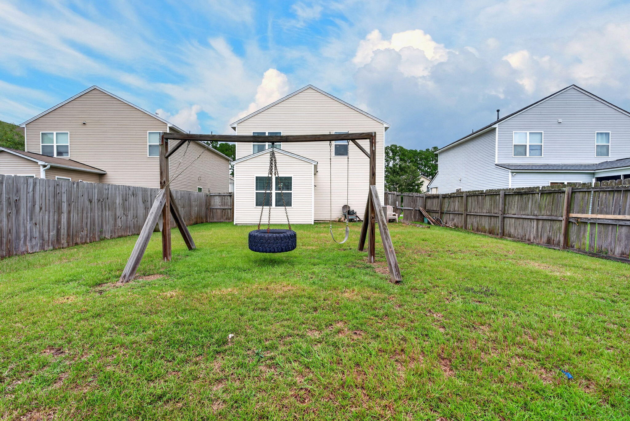 137 Brookhaven Road