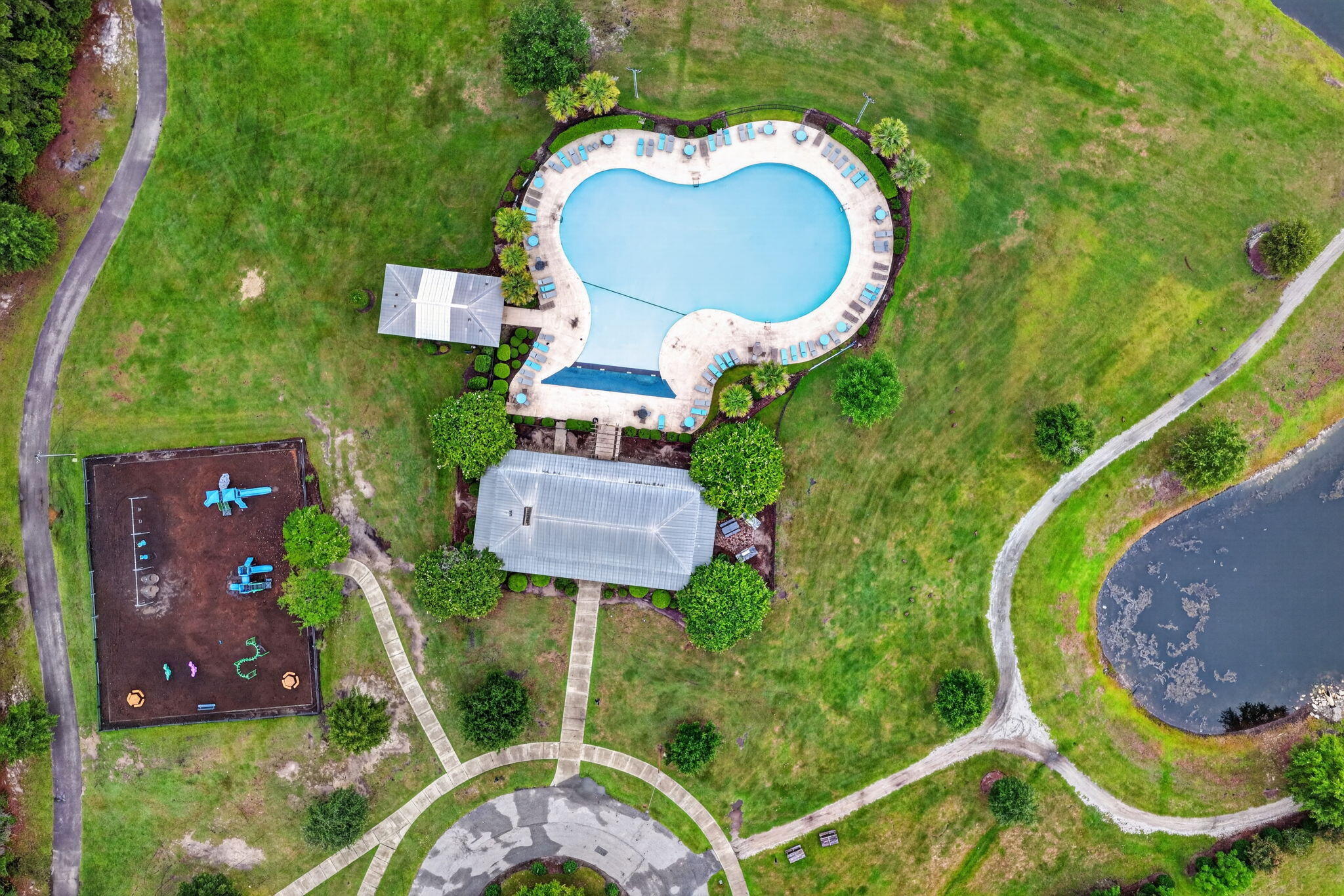 137 Brookhaven Road