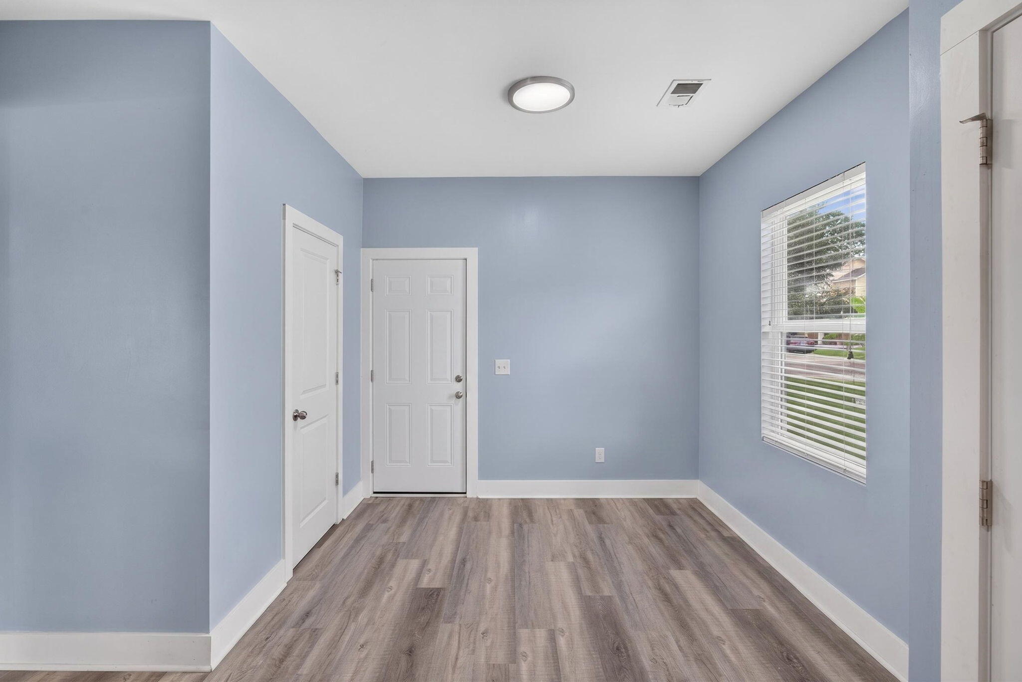 137 Brookhaven Road