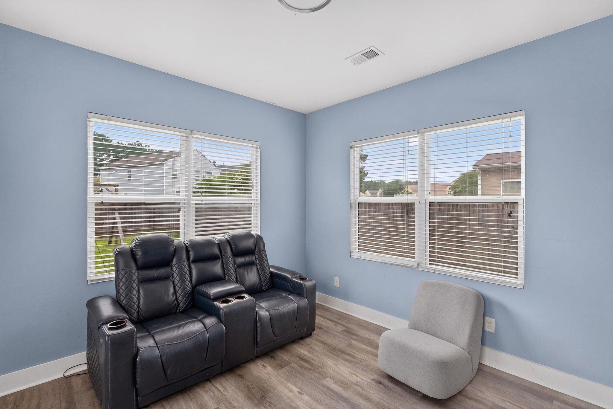 137 Brookhaven Road