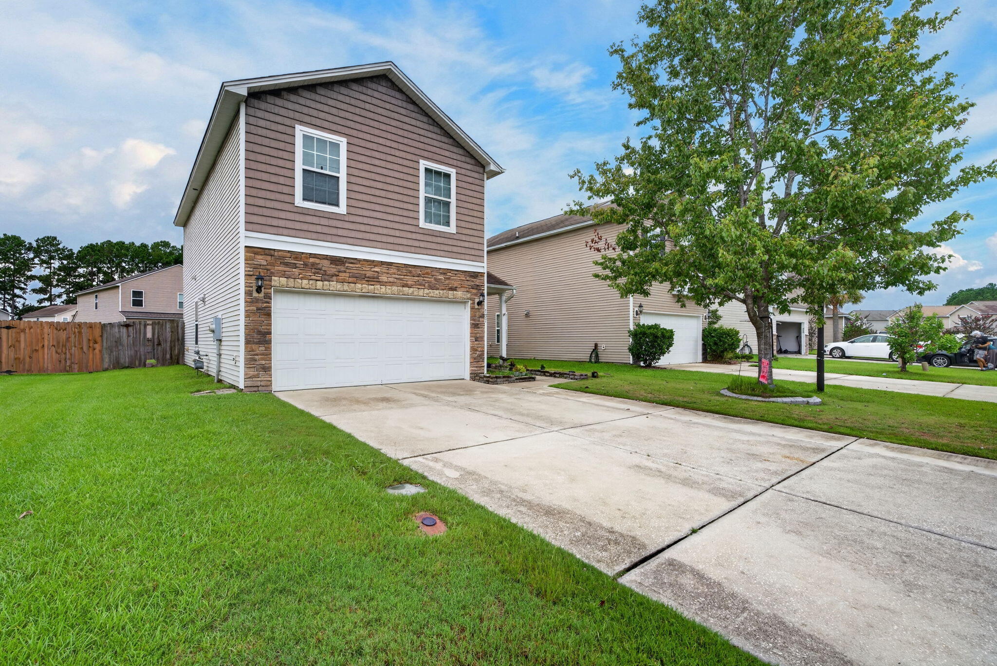 137 Brookhaven Road